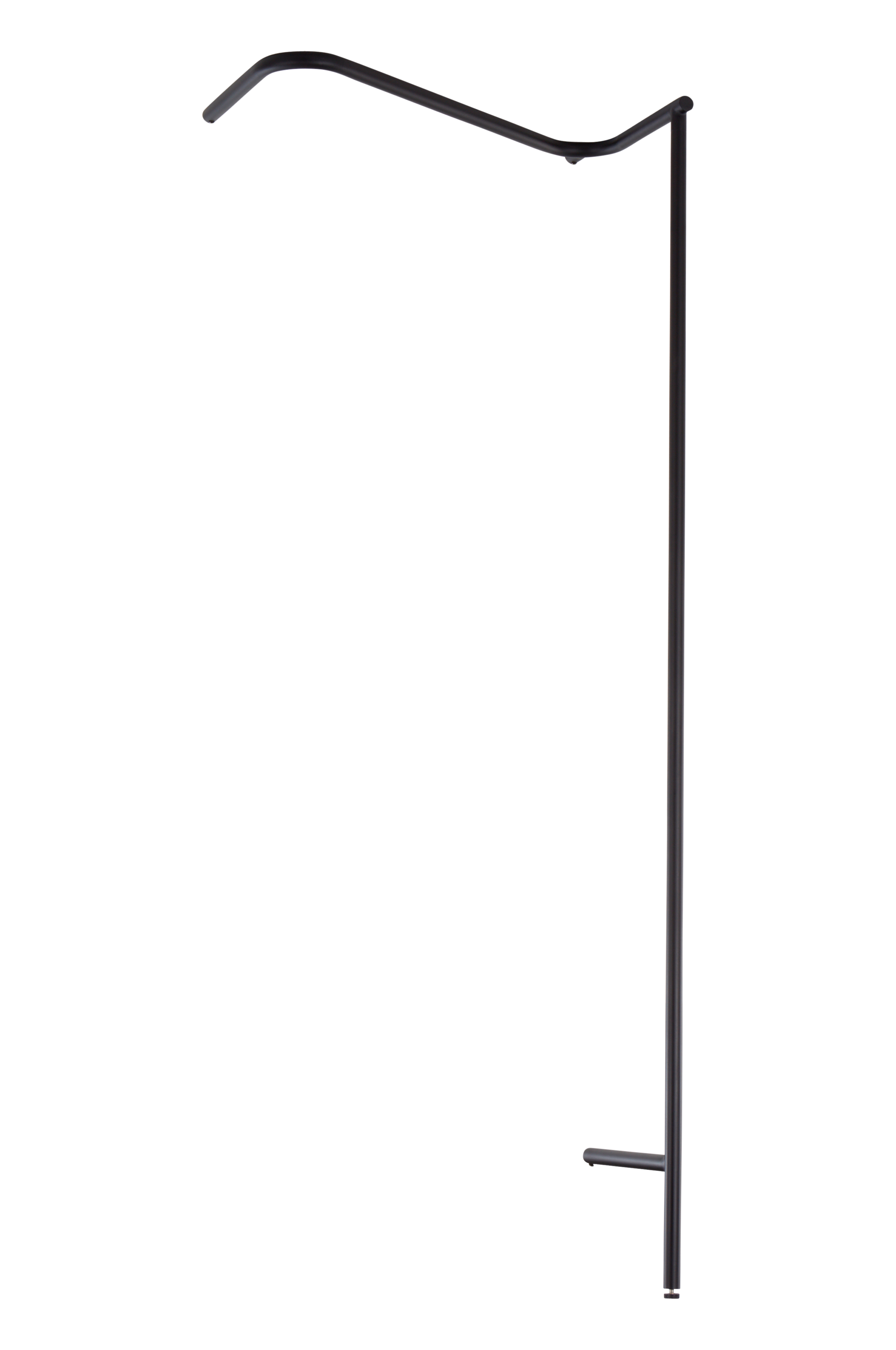 LINE takkinaulakko