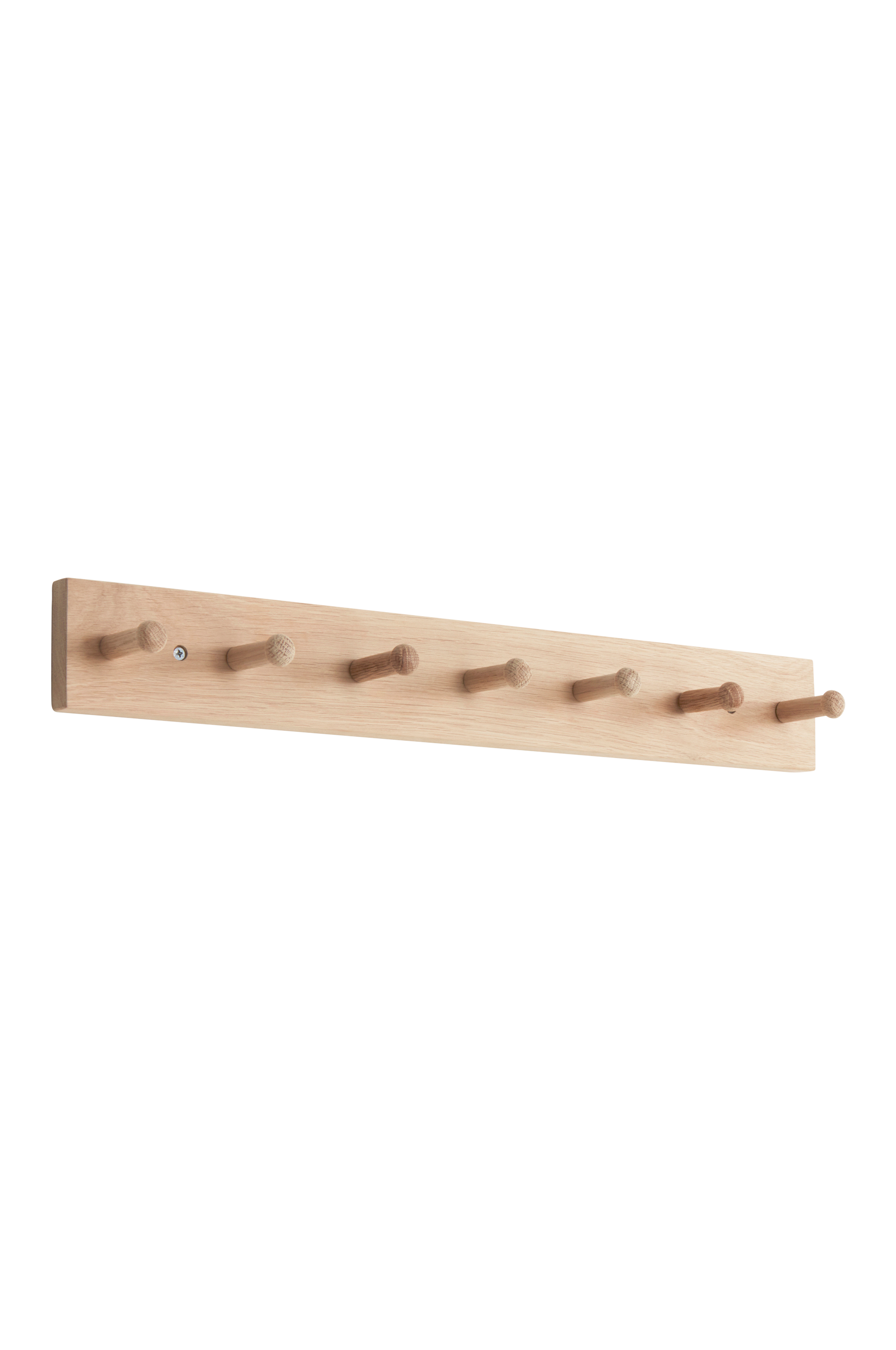 HAVÄNG FSC naulakko, 60 cm