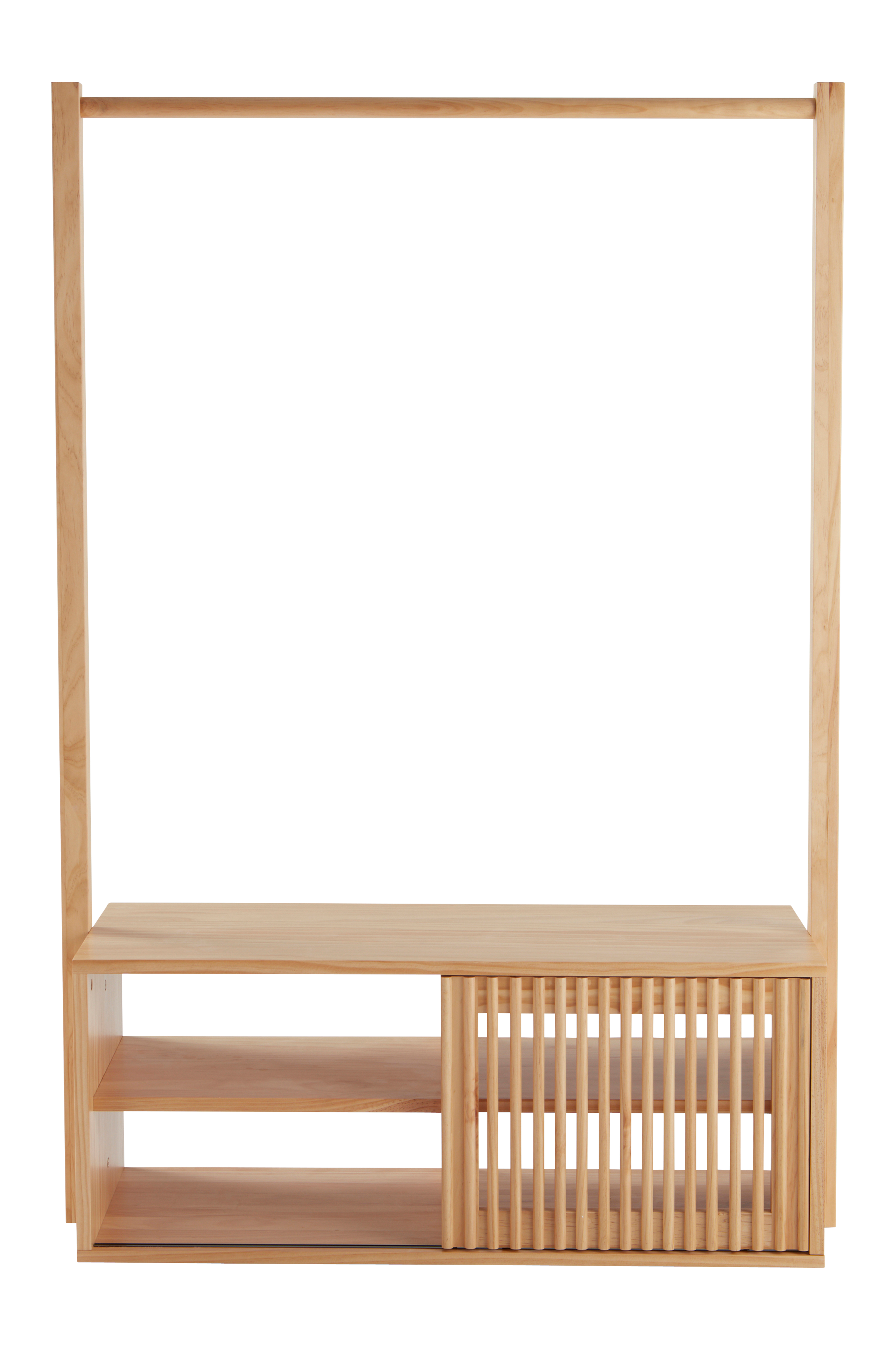 SVANSHALL eteiskaluste