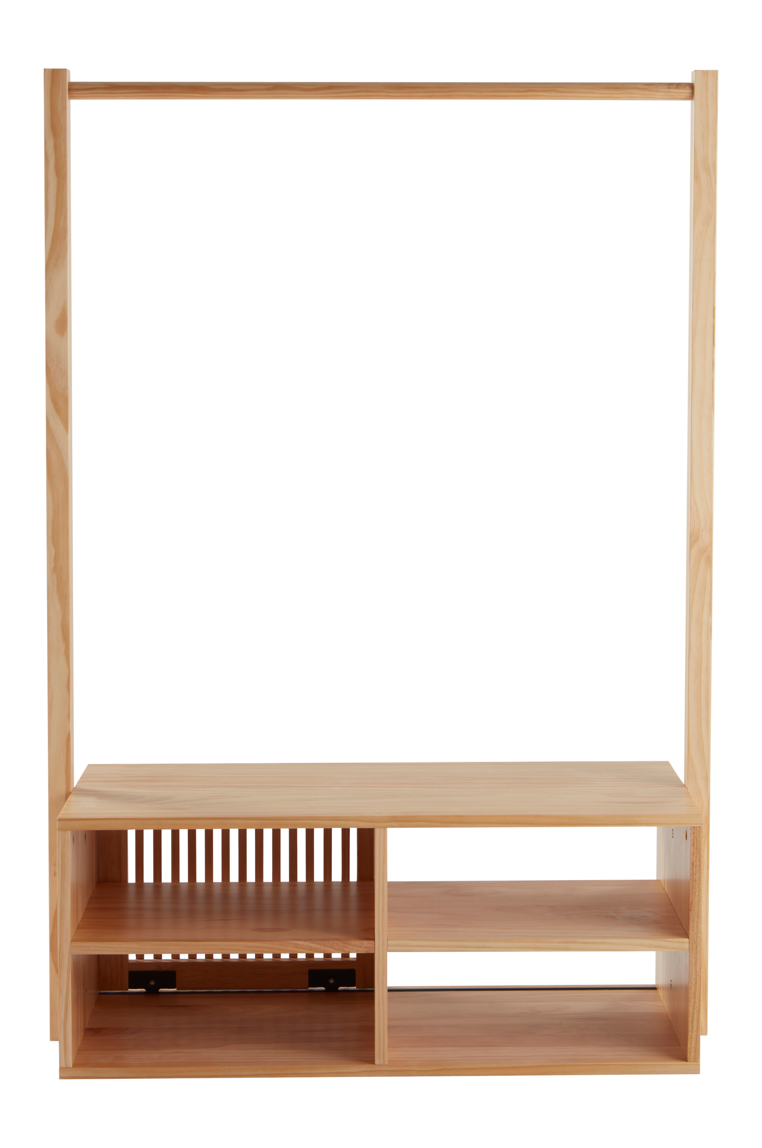 SVANSHALL eteiskaluste