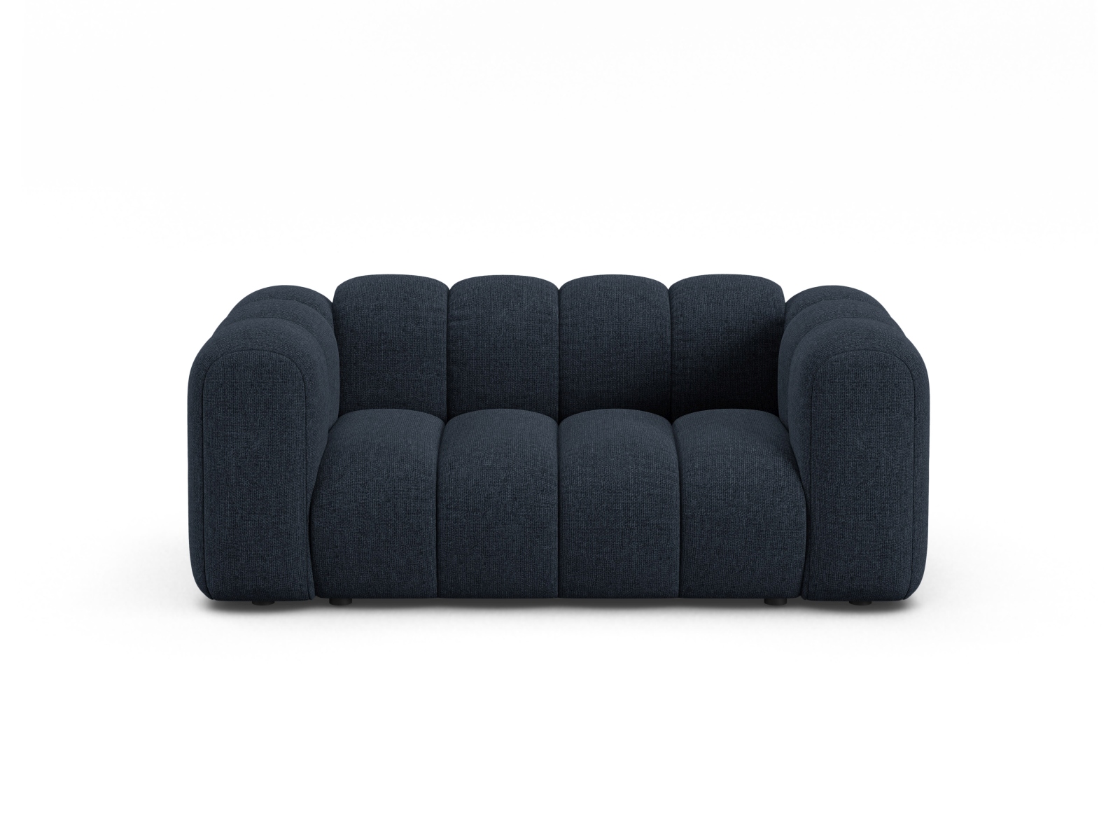 Modular Sofa, "Lupine", 2 Seats, 170x95x70