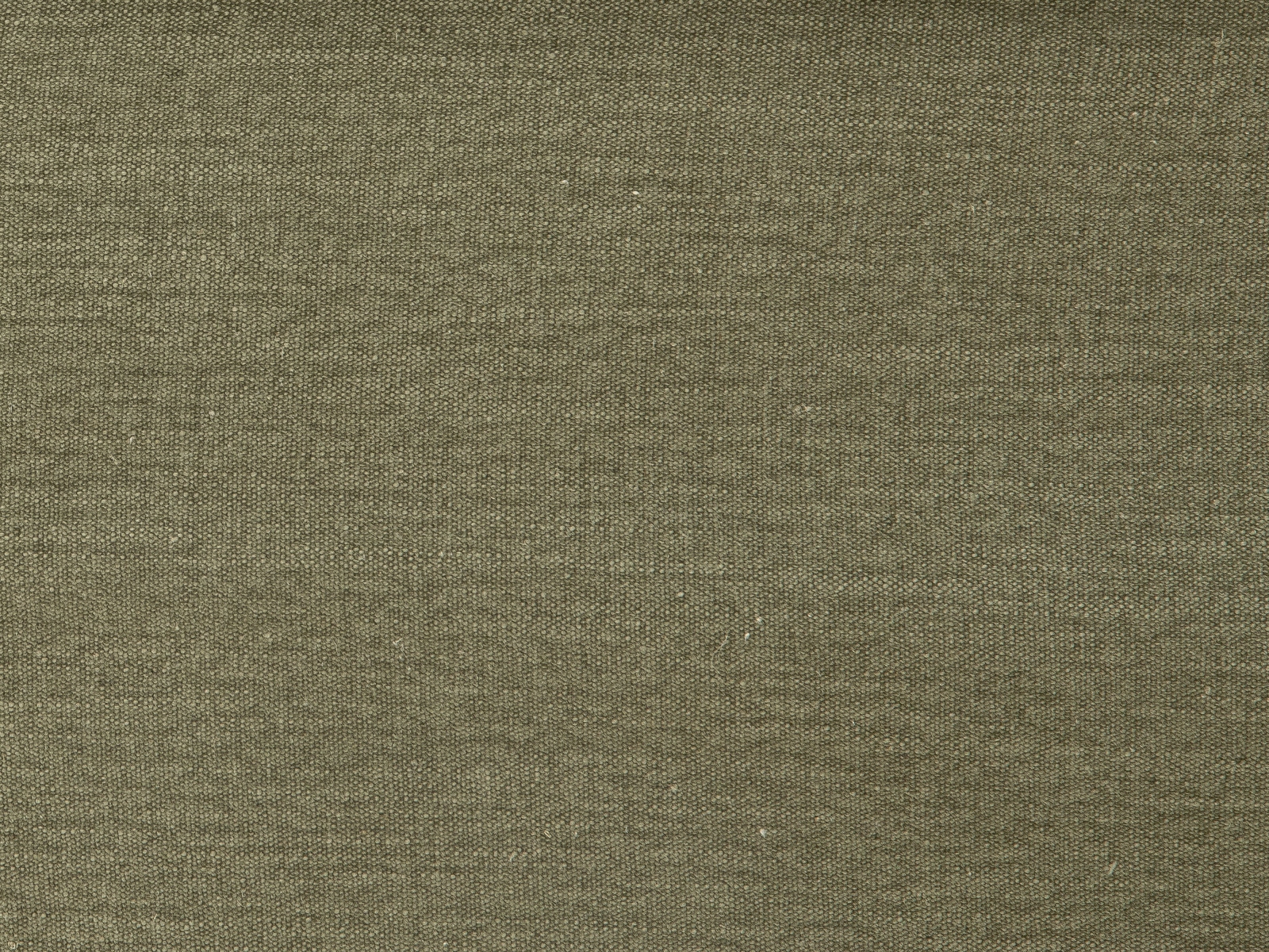 Sofa Cover, "Jodie", 204x99x1