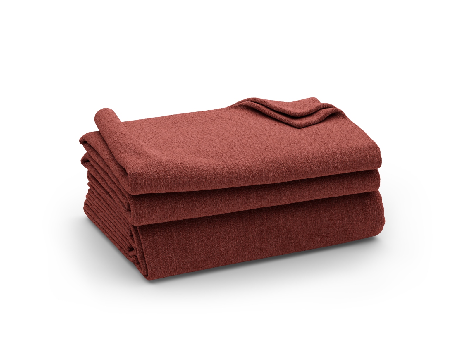 Sofa Cover, "Jodie", 204x99x1