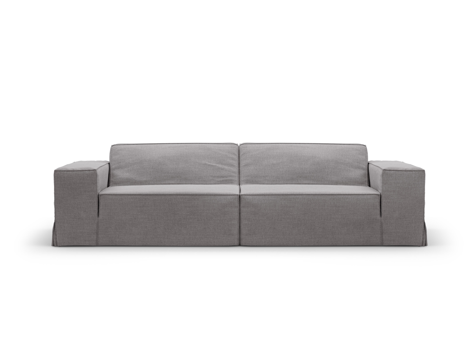 Sofa Cover, "Jodie", 204x99x1