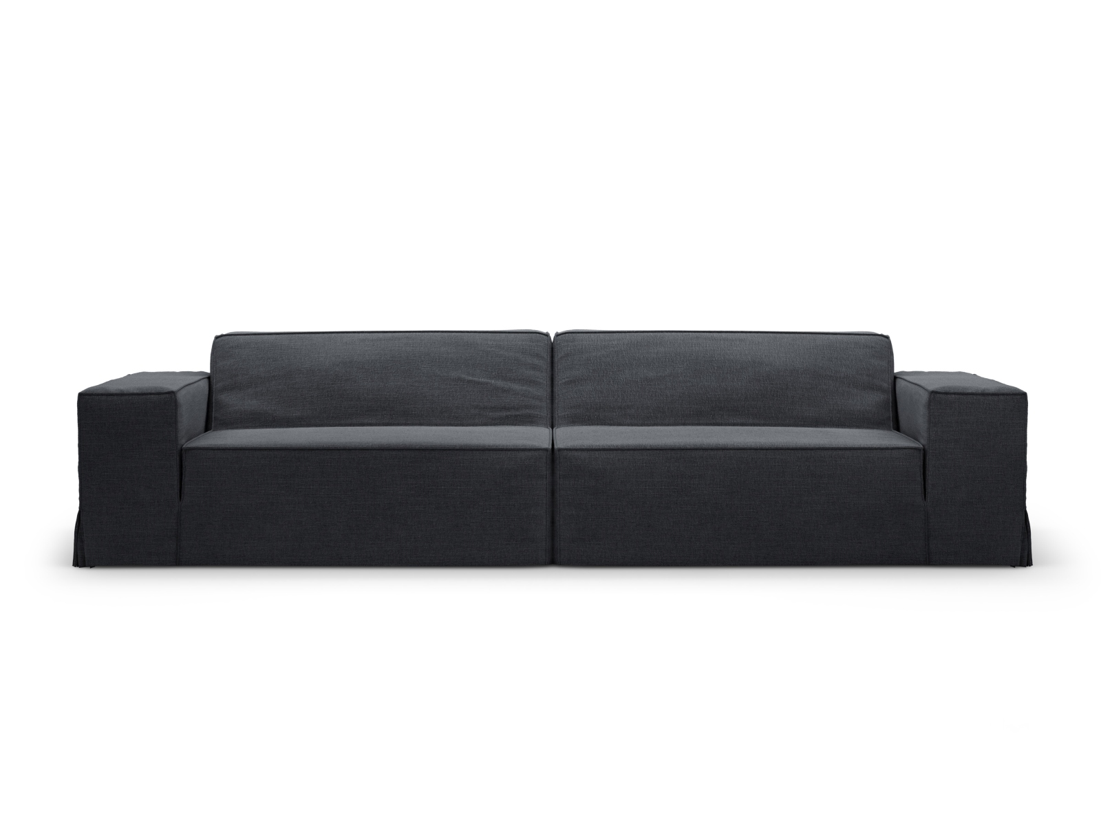 Sofa Cover, "Jodie", 244x99x1