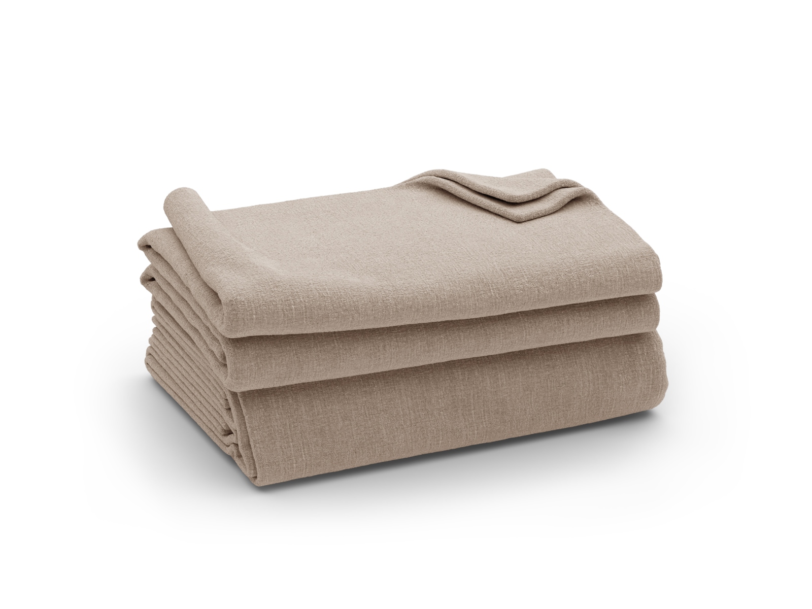 Cover for right corner sofa, "Jodie", 224x162x1