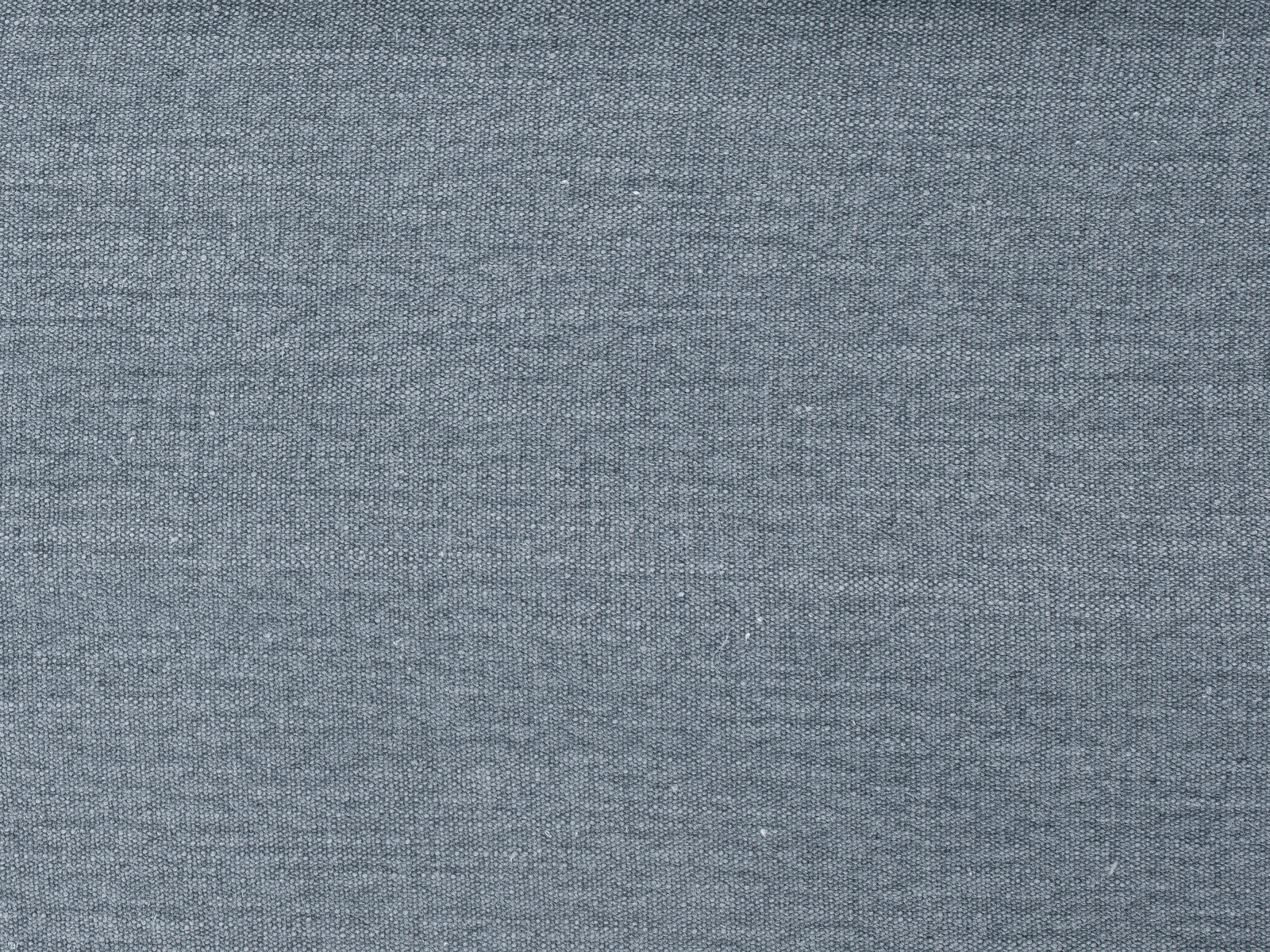 Cover for right corner sofa, "Jodie", 224x162x1