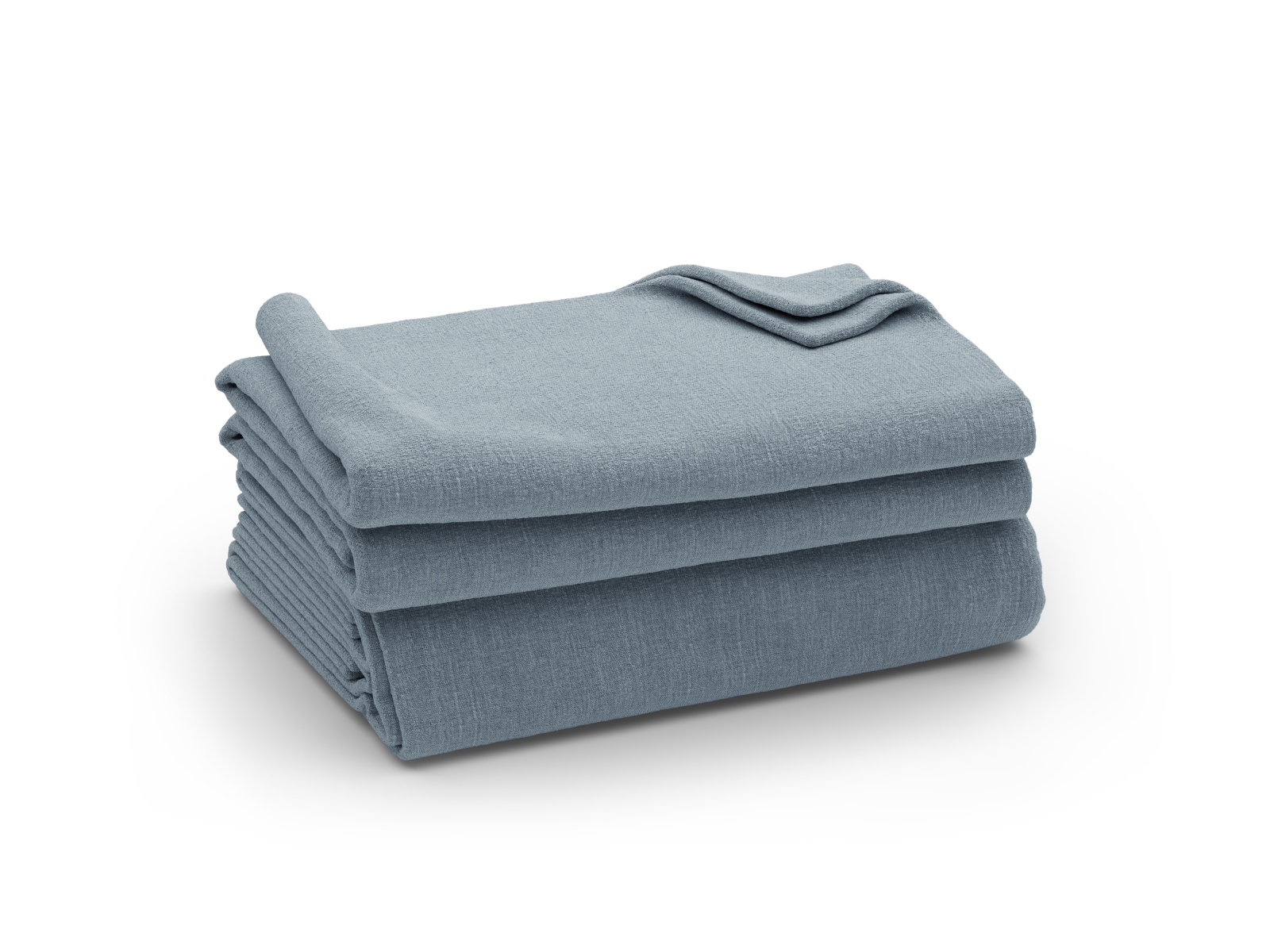Pouf Cover, "Jodie", 99x80x1