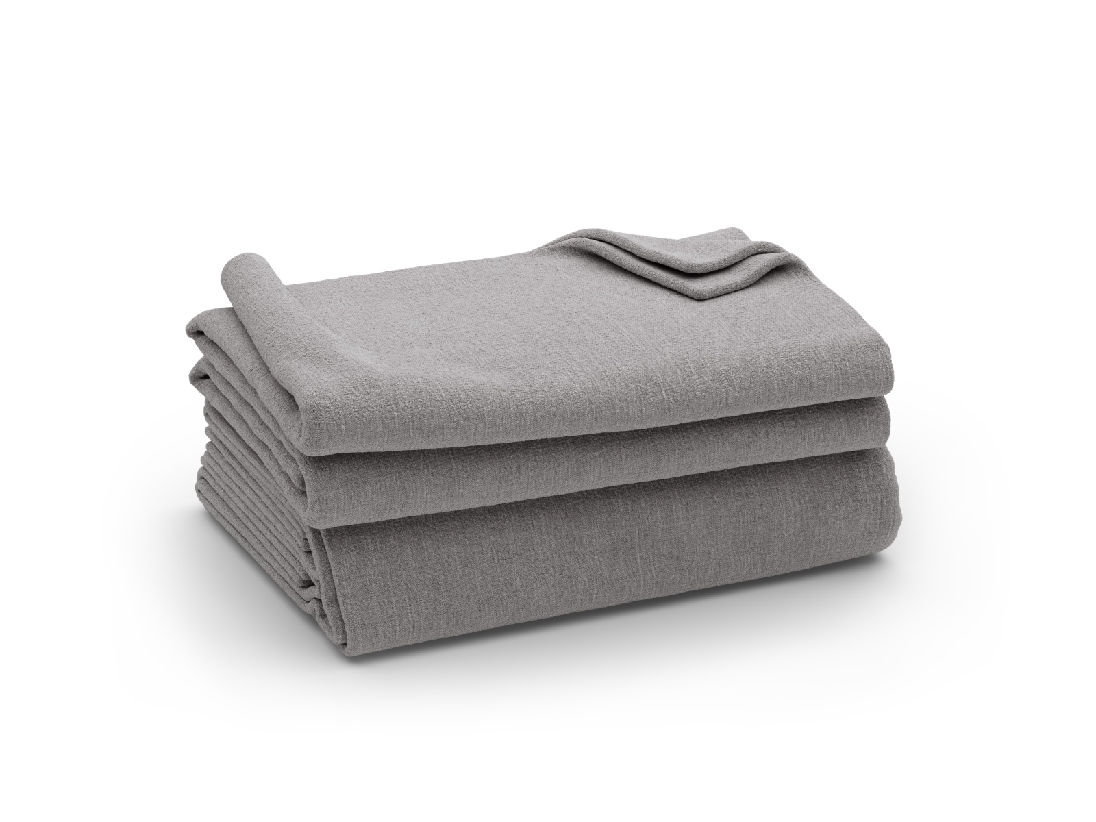 Pouf Cover, "Jodie", 99x80x1