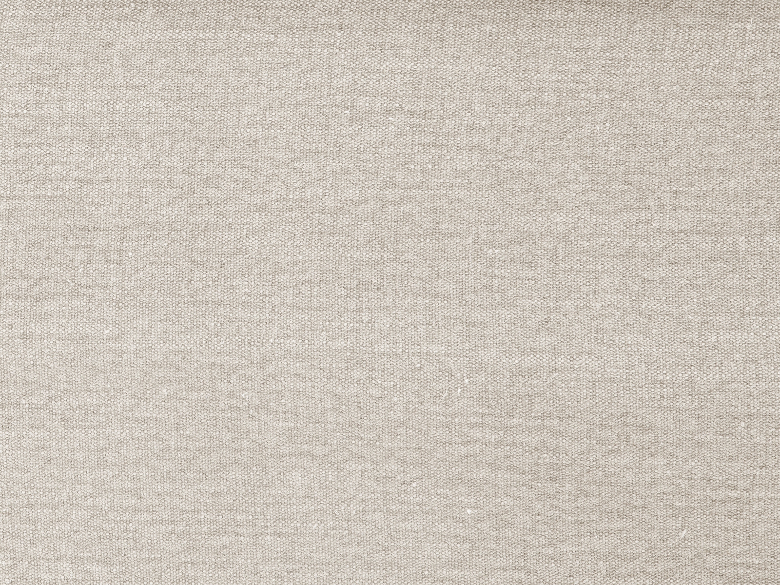 Cover for left corner sofa, "Jodie", 224x162x1