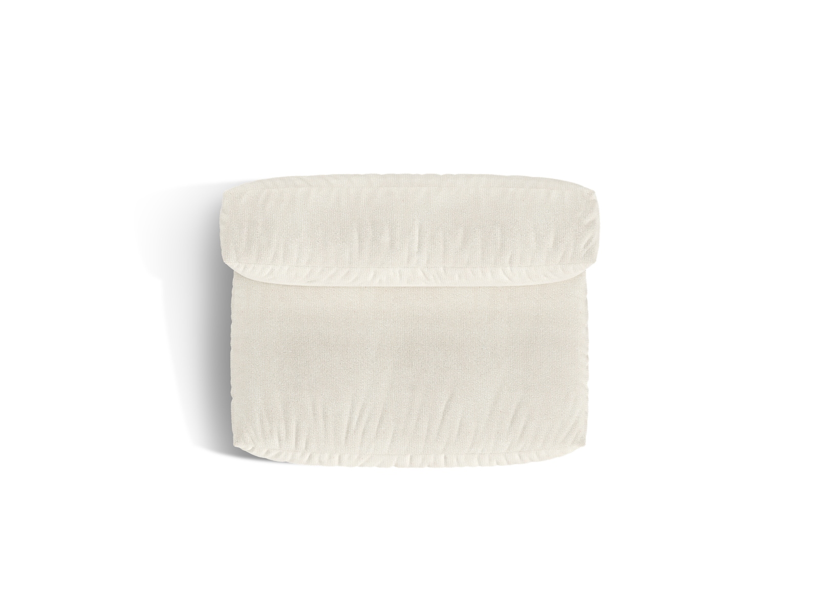 Wide Single Seat, "Martina", 1 Seat, 132x106x75