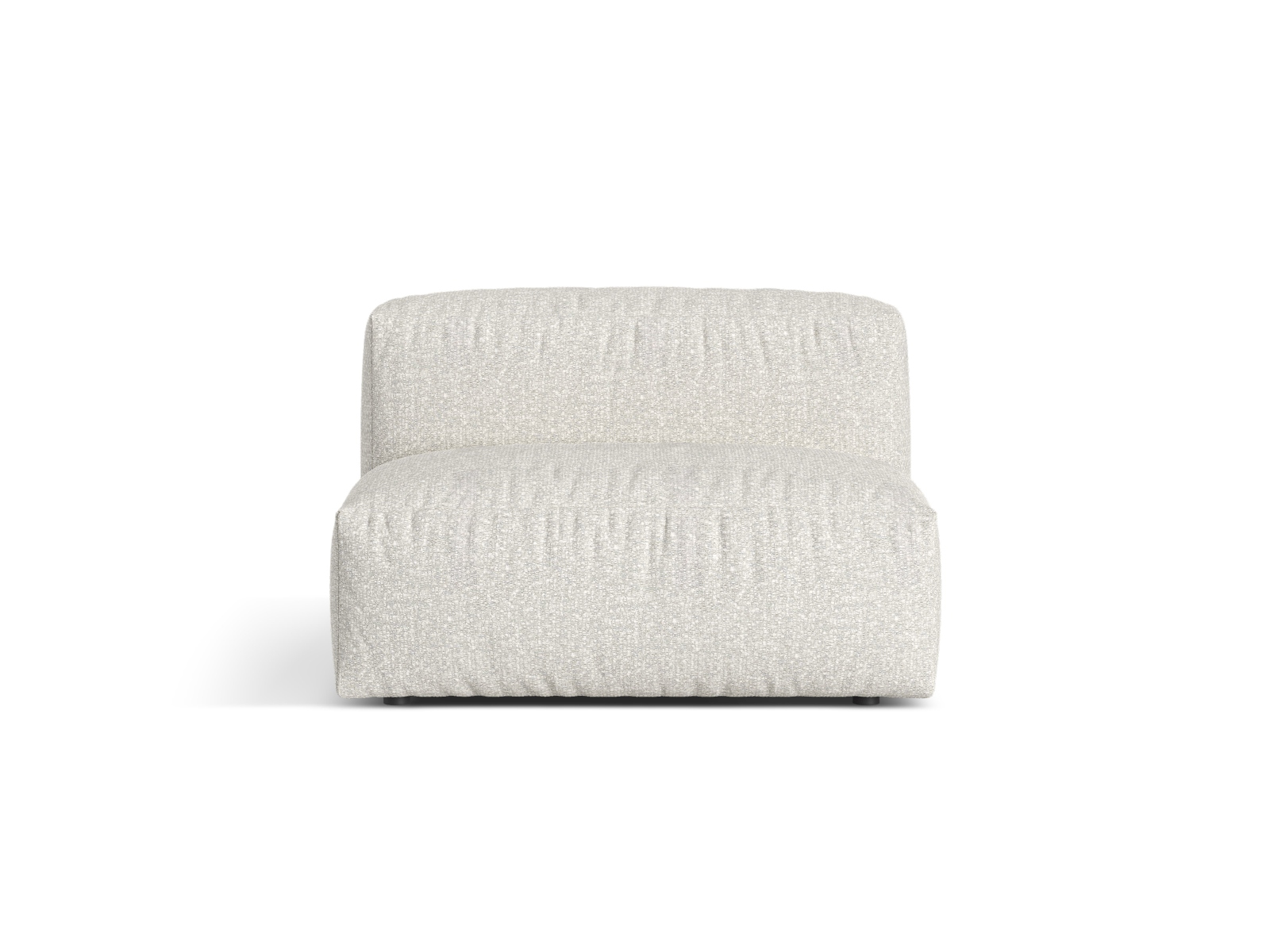 Single Seat, "Martina", 1 Seat, 90x106x75