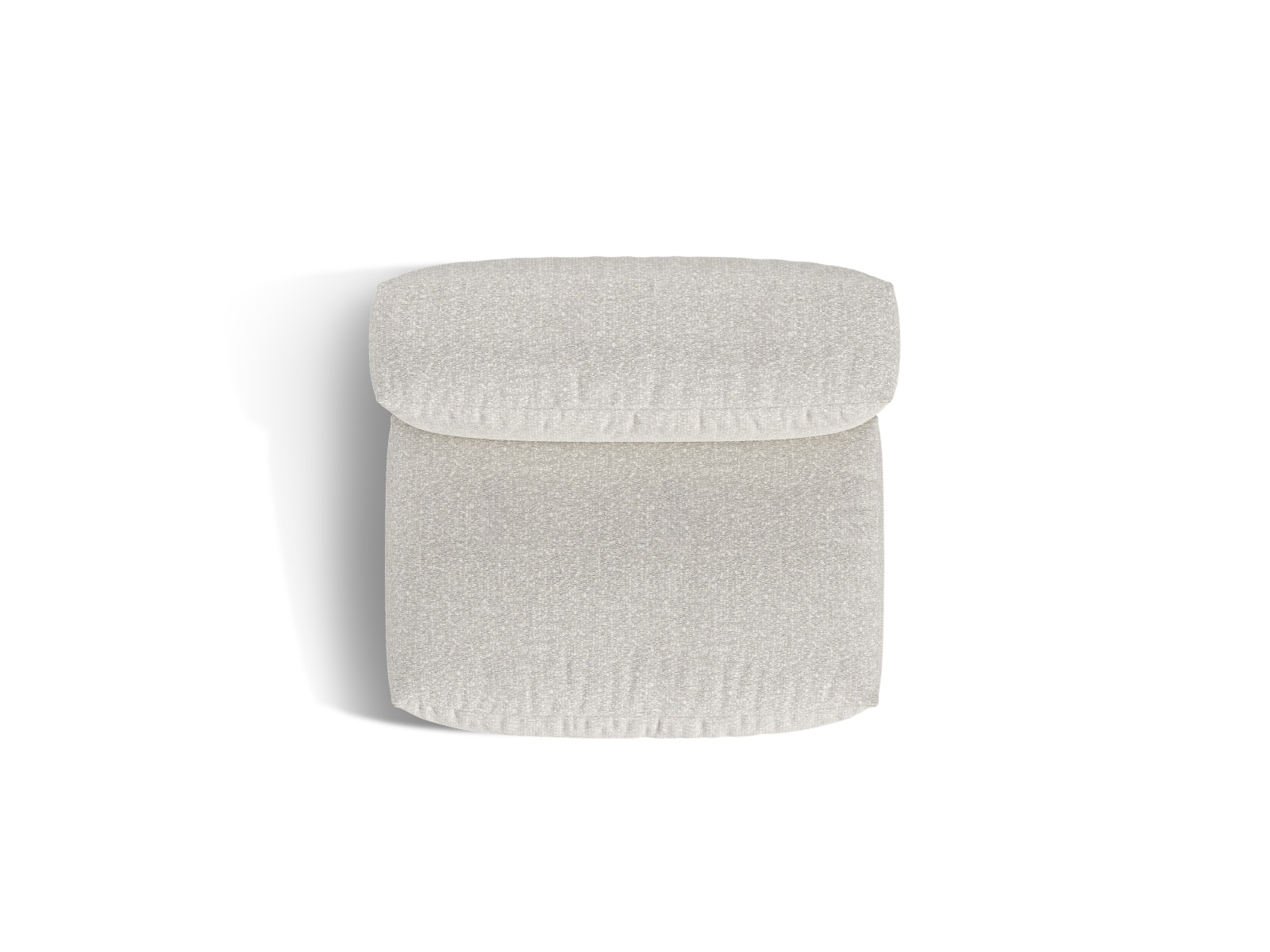Single Seat, "Martina", 1 Seat, 90x106x75