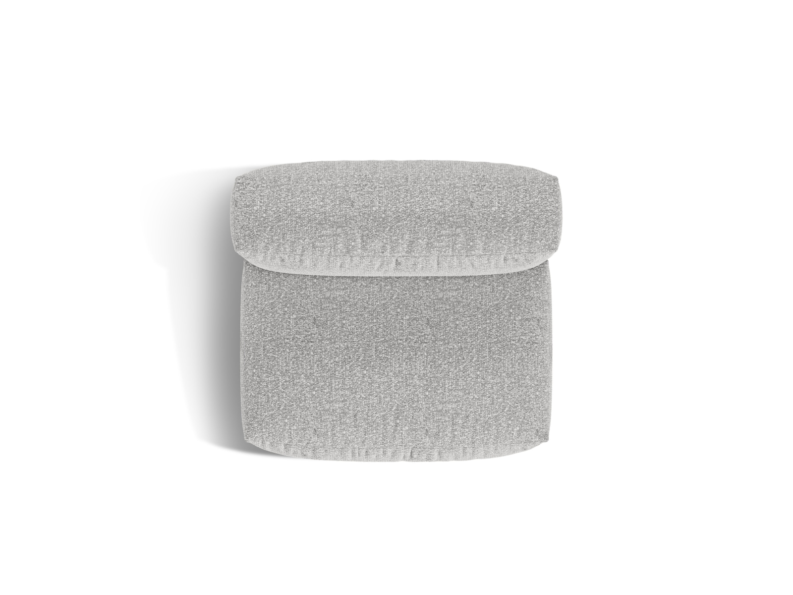 Single Seat, "Martina", 1 Seat, 90x106x75