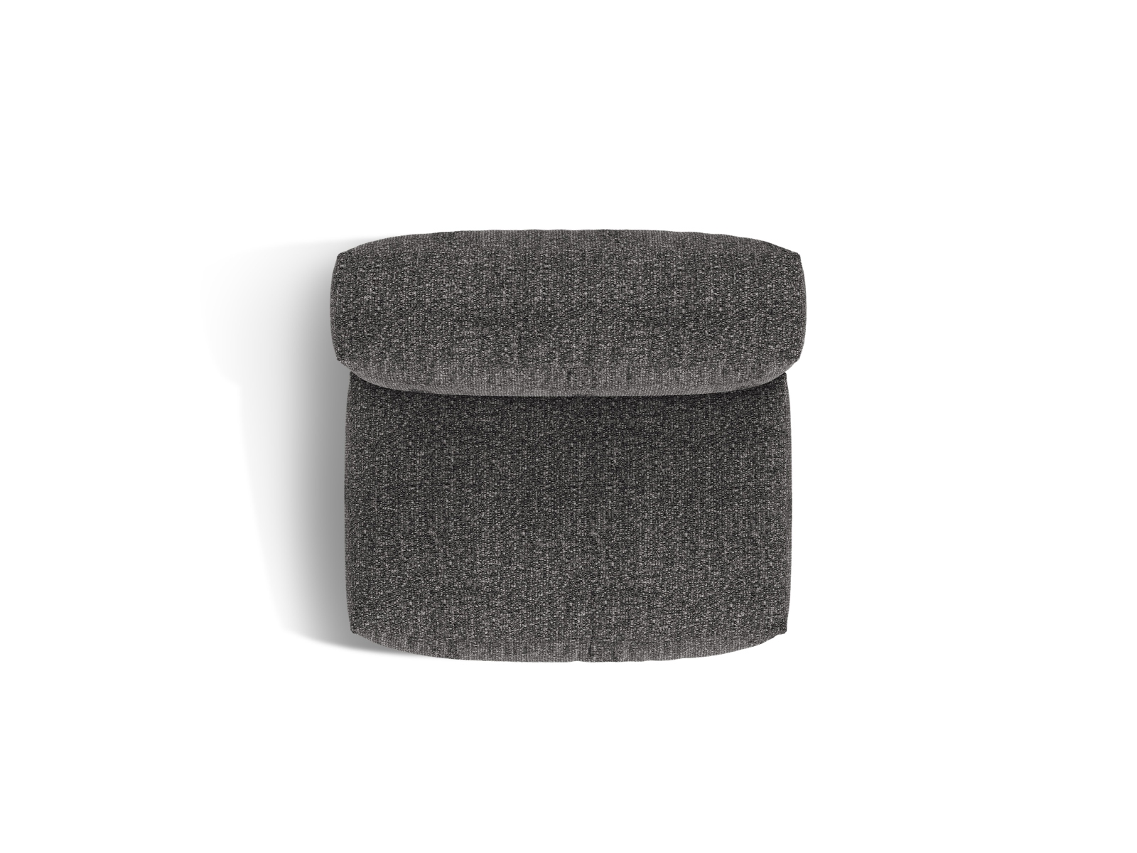 Single Seat, "Martina", 1 Seat, 90x106x75
