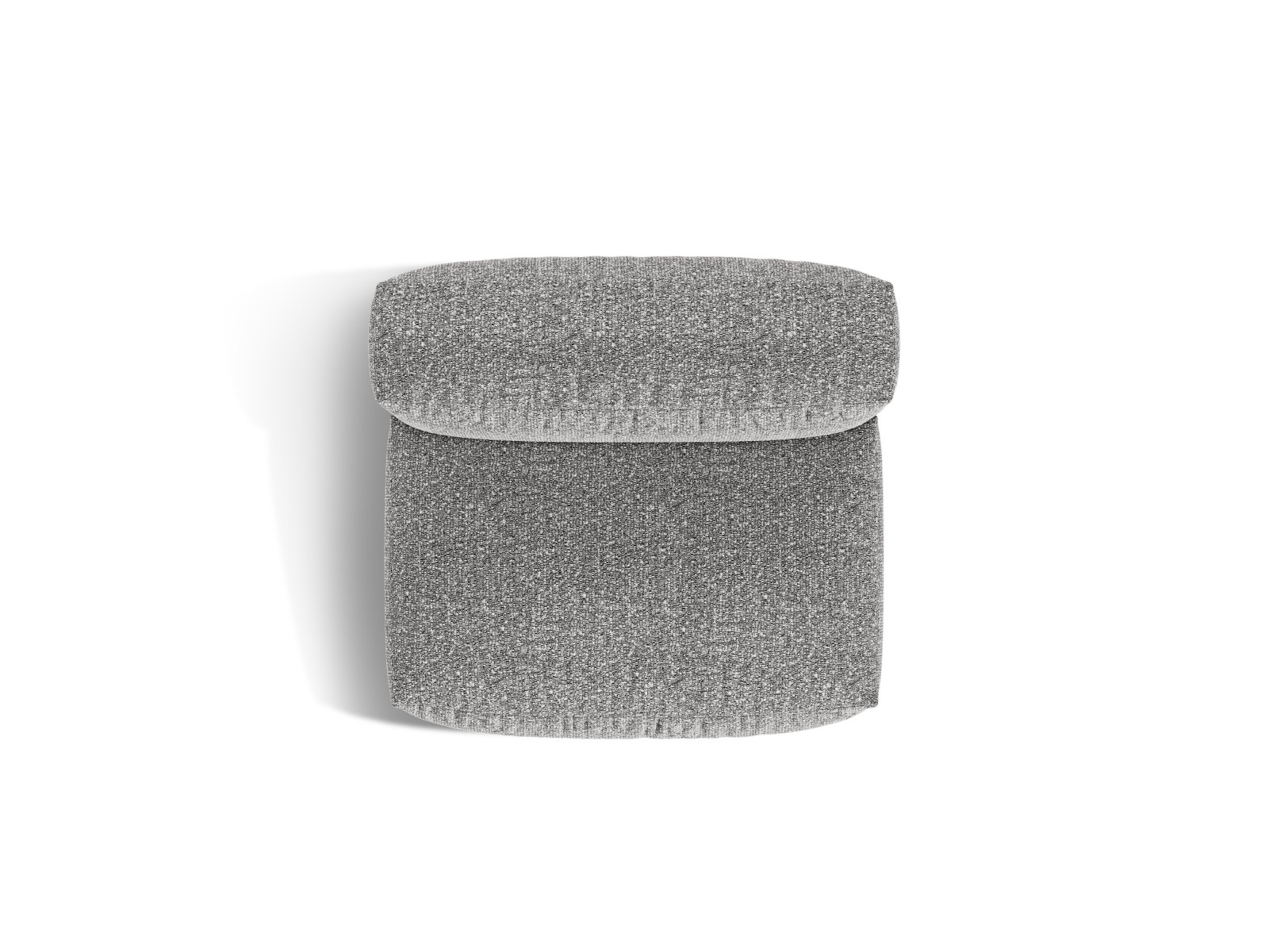 Single Seat, "Martina", 1 Seat, 90x106x75