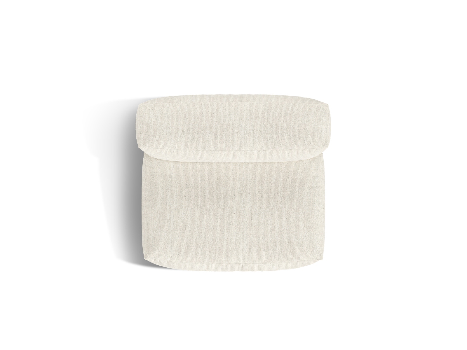Single Seat, "Martina", 1 Seat, 90x106x75