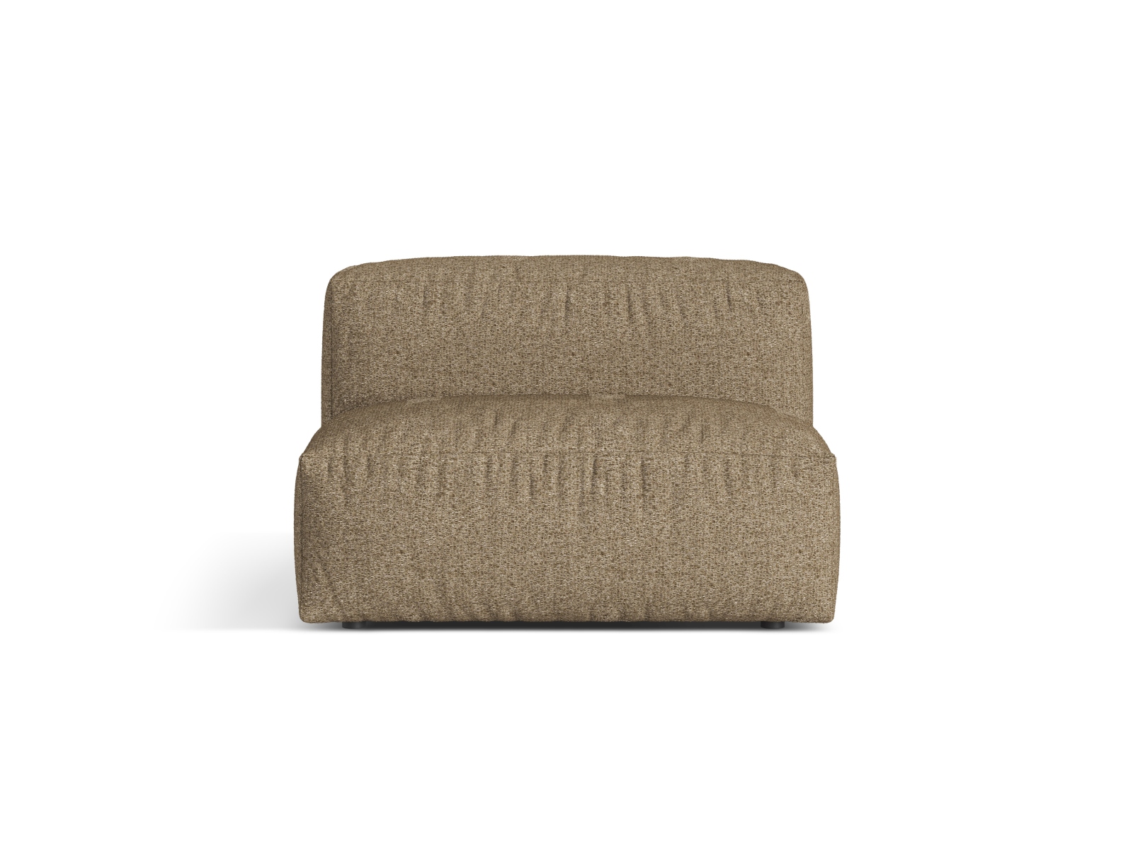 Single Seat, "Martina", 1 Seat, 90x106x75