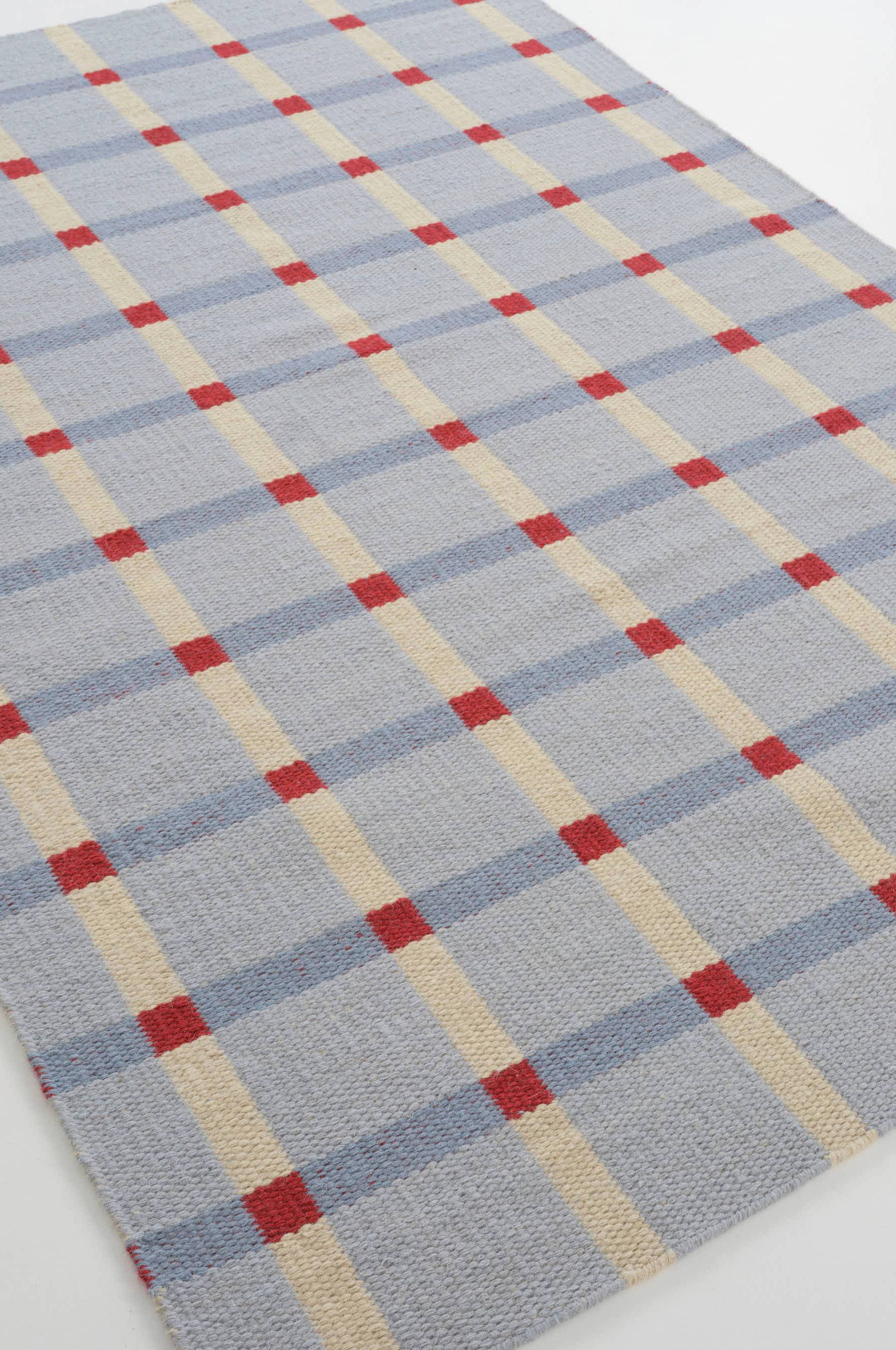 MARE käännettävä villamatto
