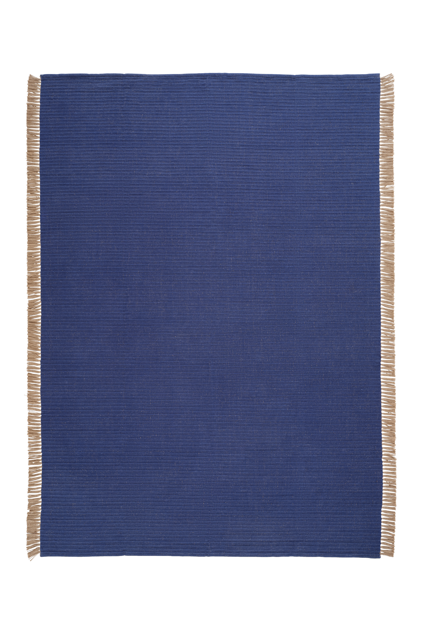 CHANNA puuvillamatto