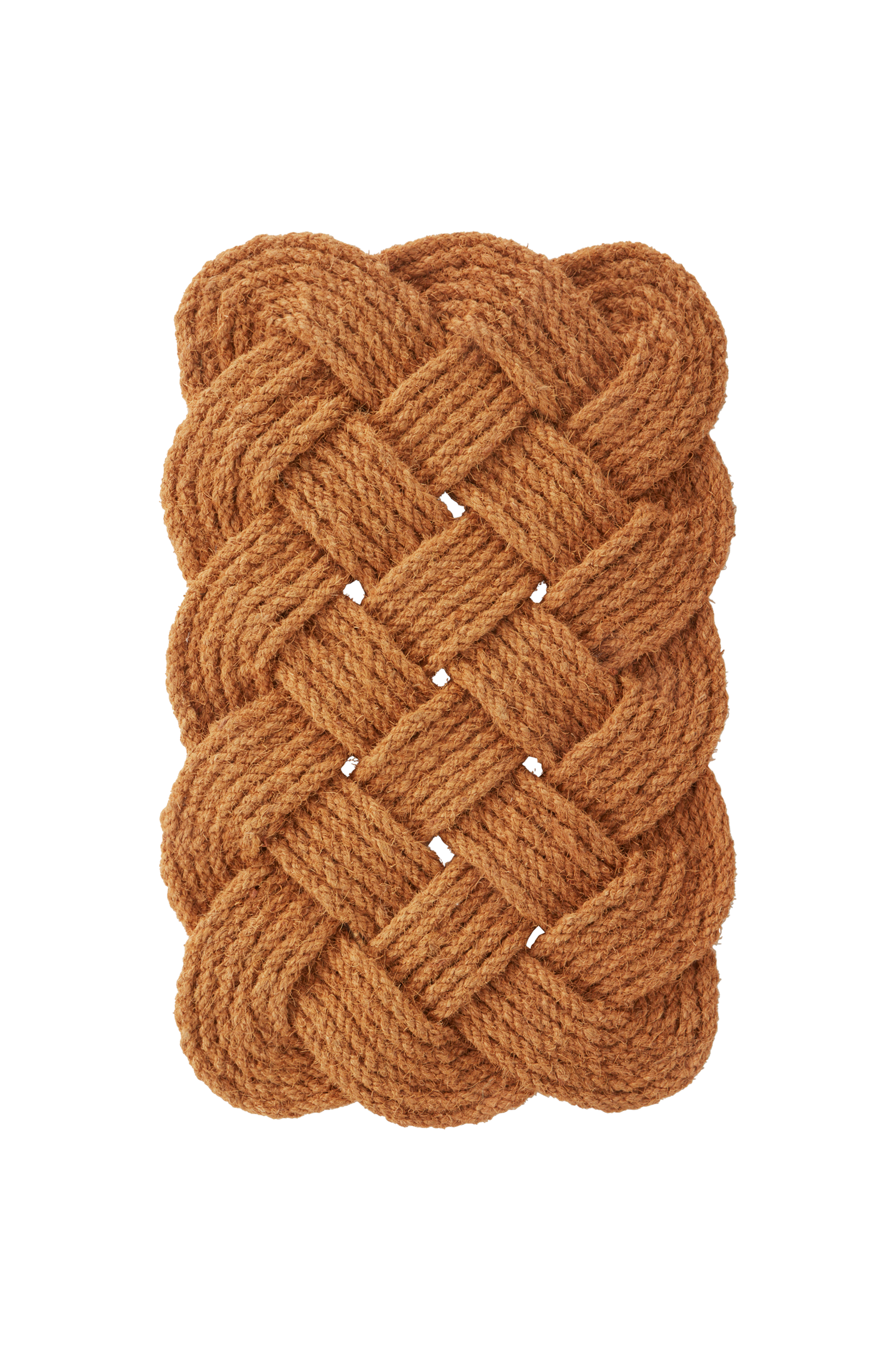 KNOT ovimatto
