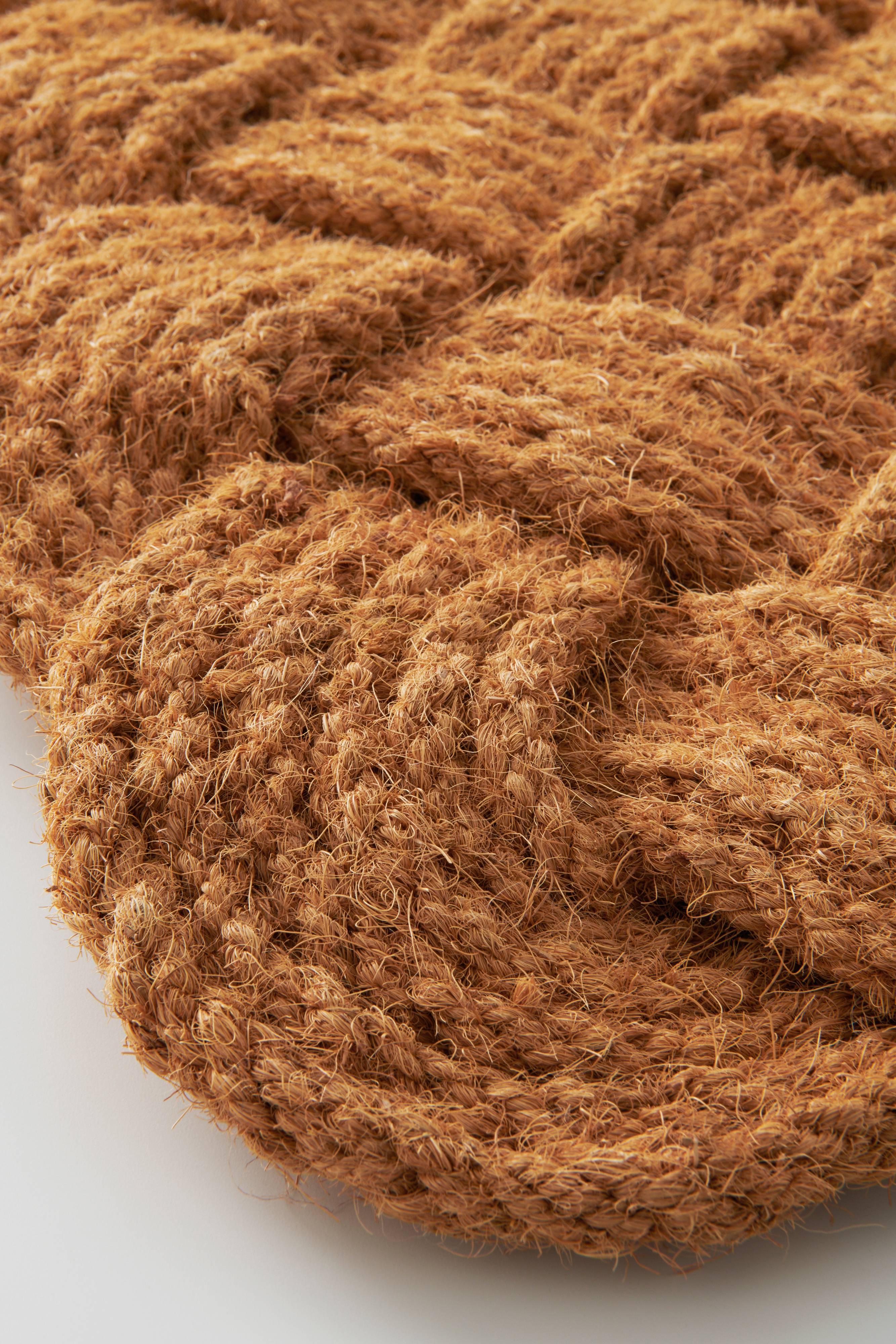KNOT ovimatto