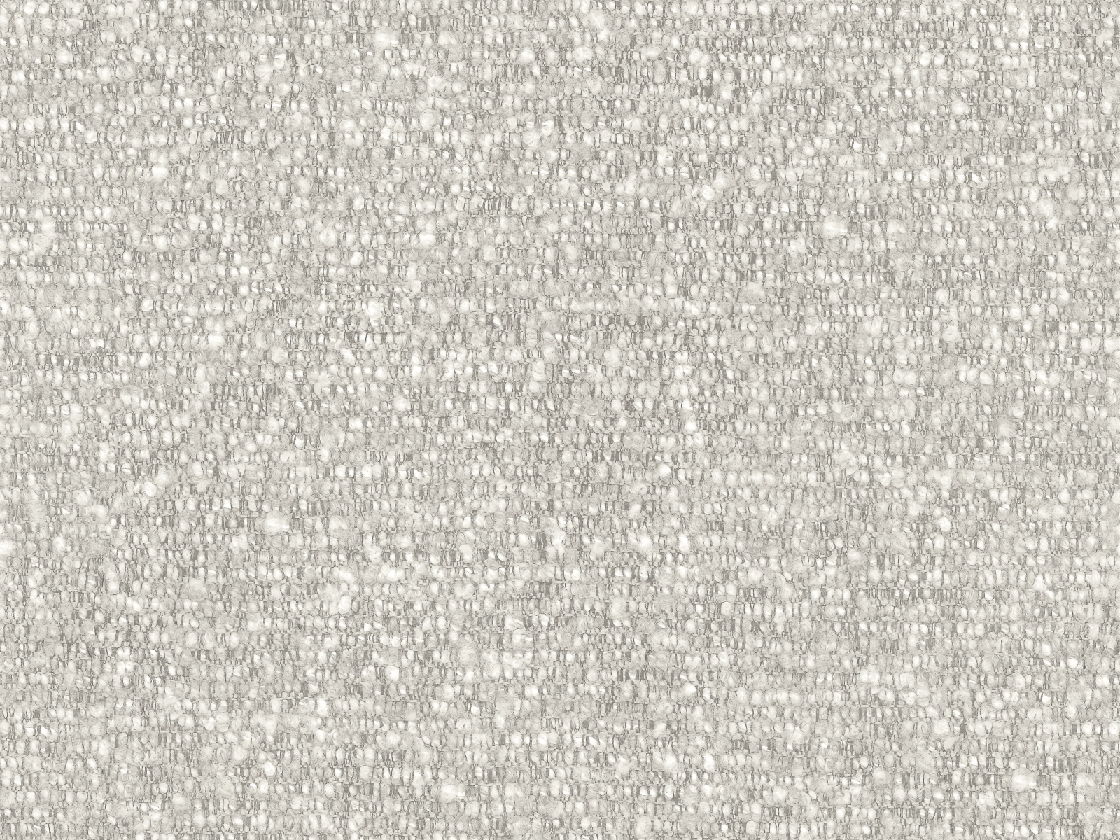 Boucle Modular Left Corner Sofa XL, "Martina", 6 Seats, 406x316x75