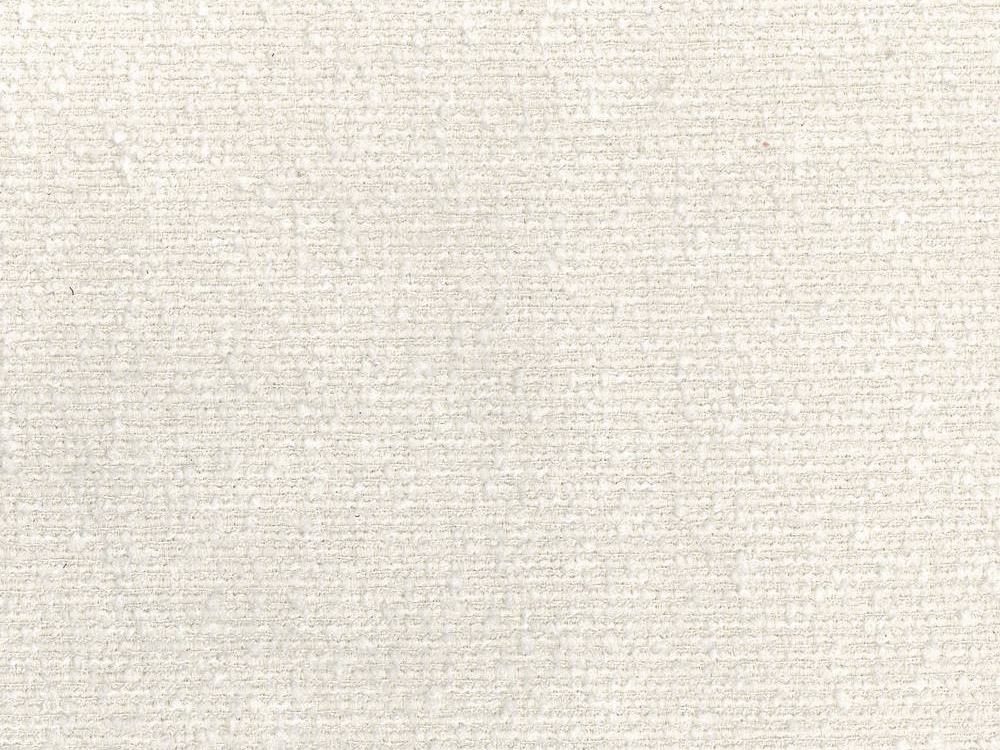 Boucle Modular Right Corner Sofa XL, "Martina", 6 Seats, 406x316x75
