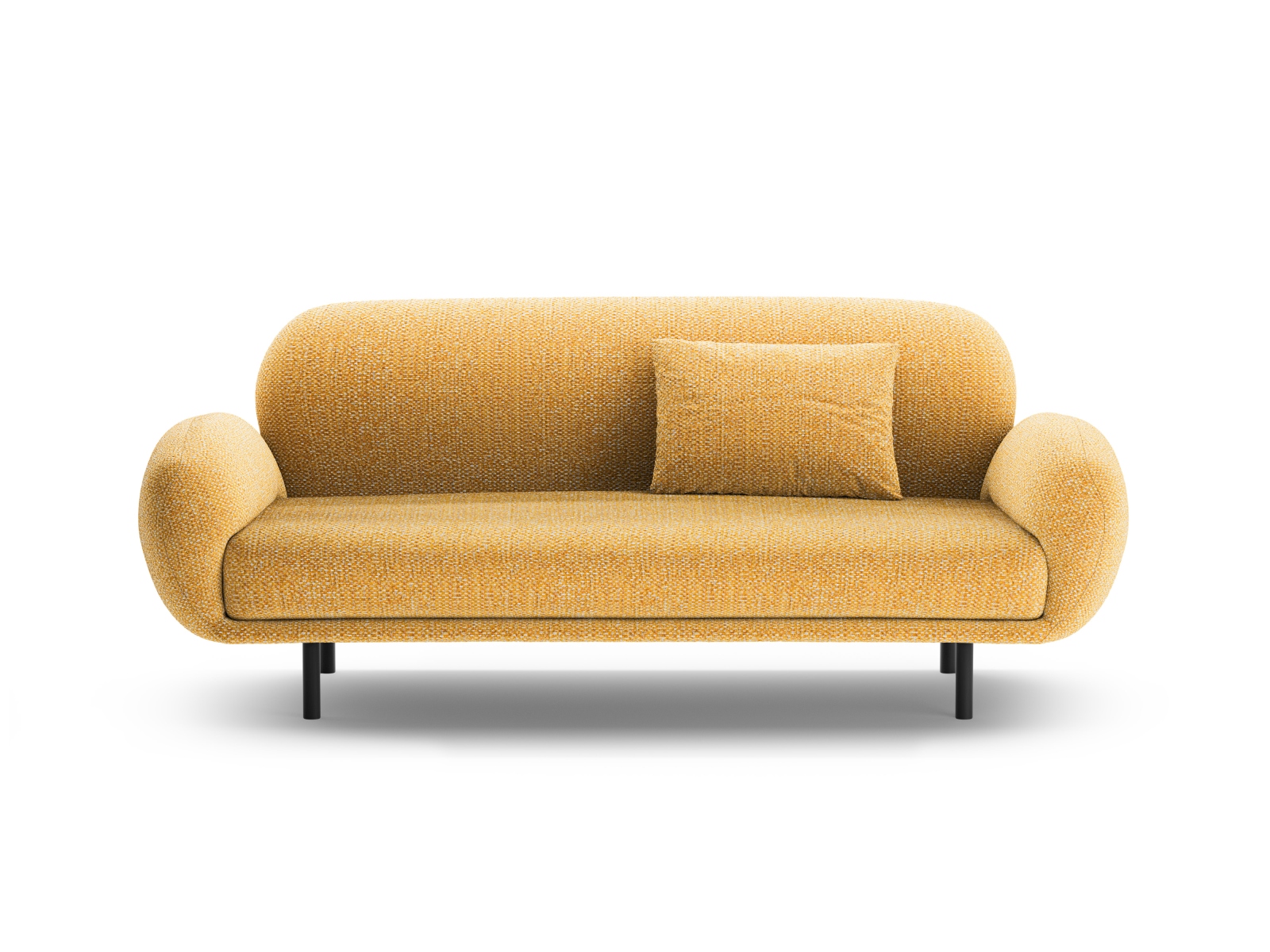 Sofa, "Poppy", 2 Seats, 178x72x82