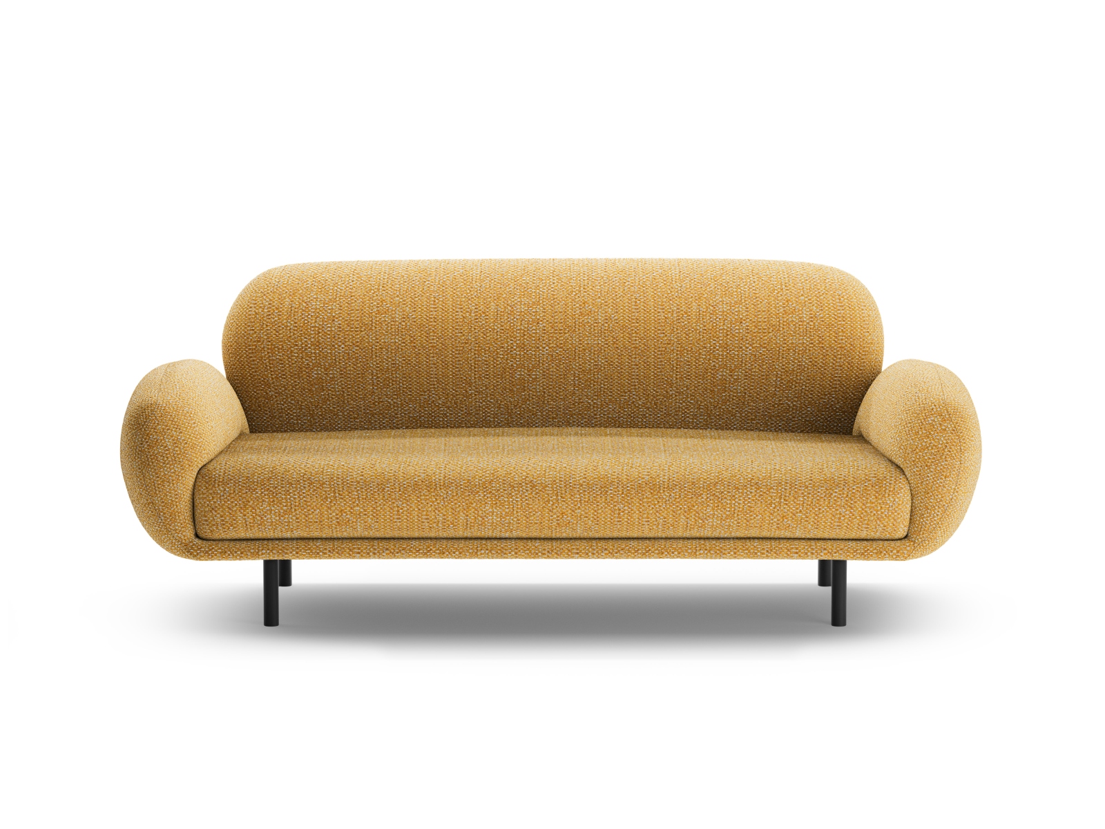 Sofa, "Poppy", 2 Seats, 178x72x82
