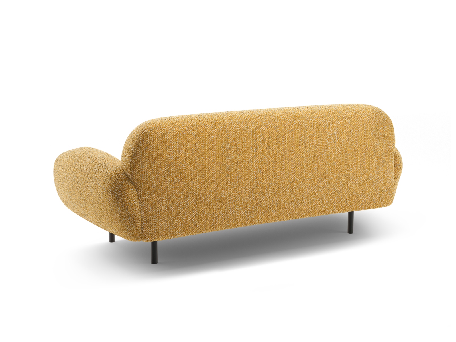 Sofa, "Poppy", 2 Seats, 178x72x82