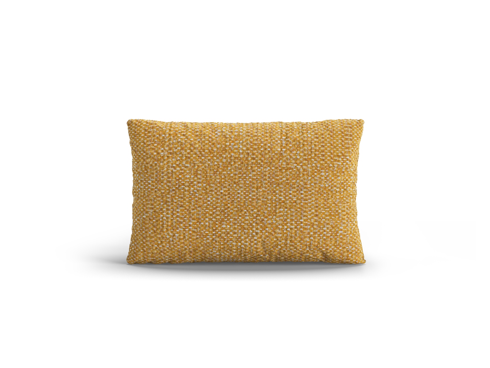 Pillow, "Poppy", 50x10x30