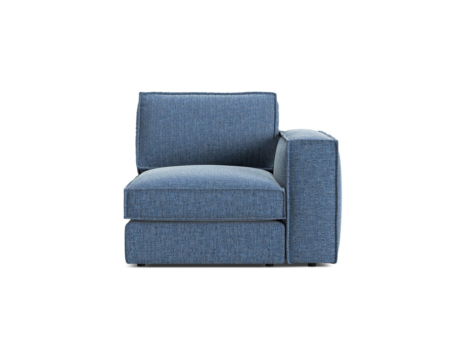 Modul Right, "Pola", 1 Seat, 103x103x88