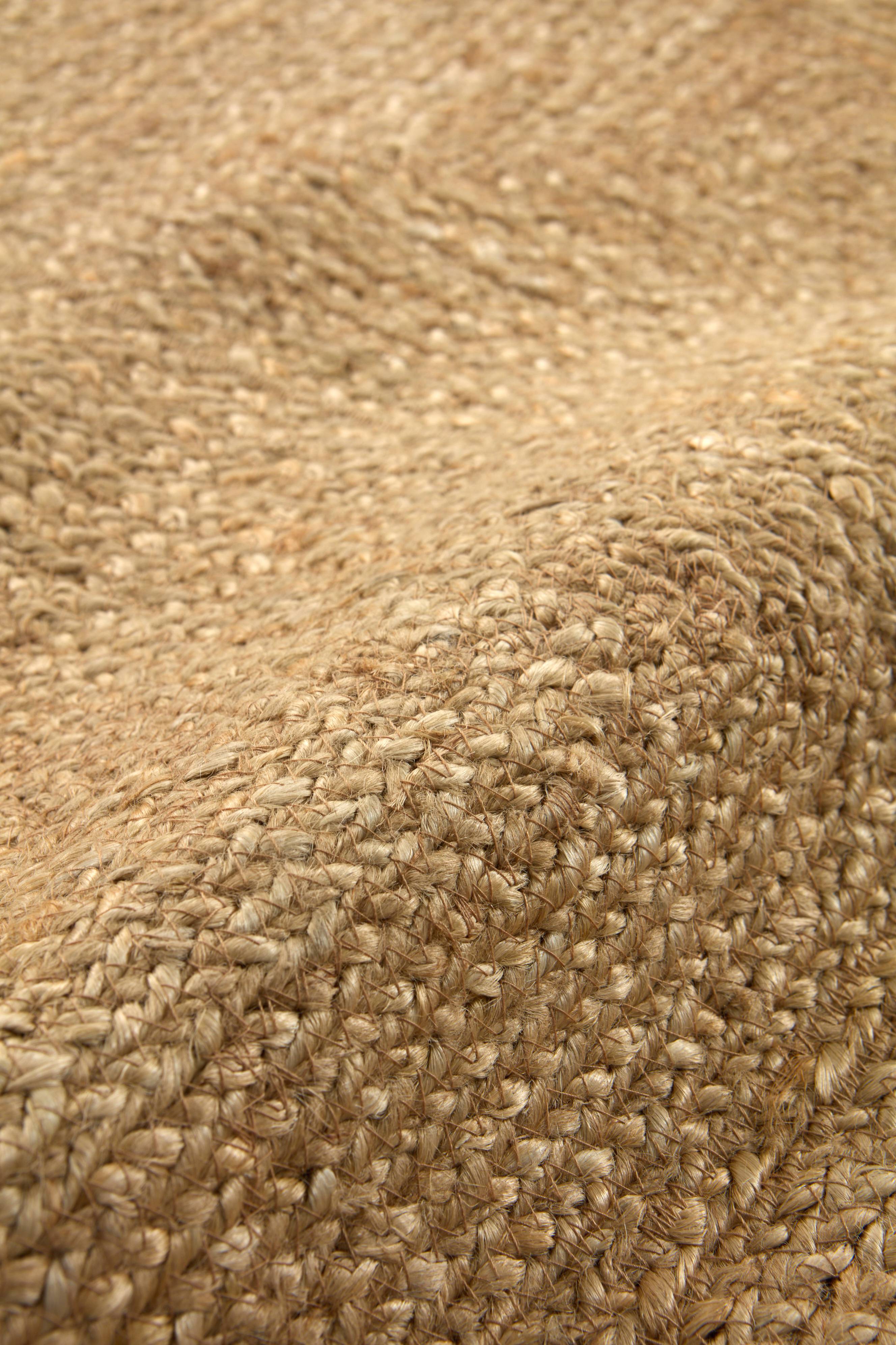 DEVANDRA juuttimatto