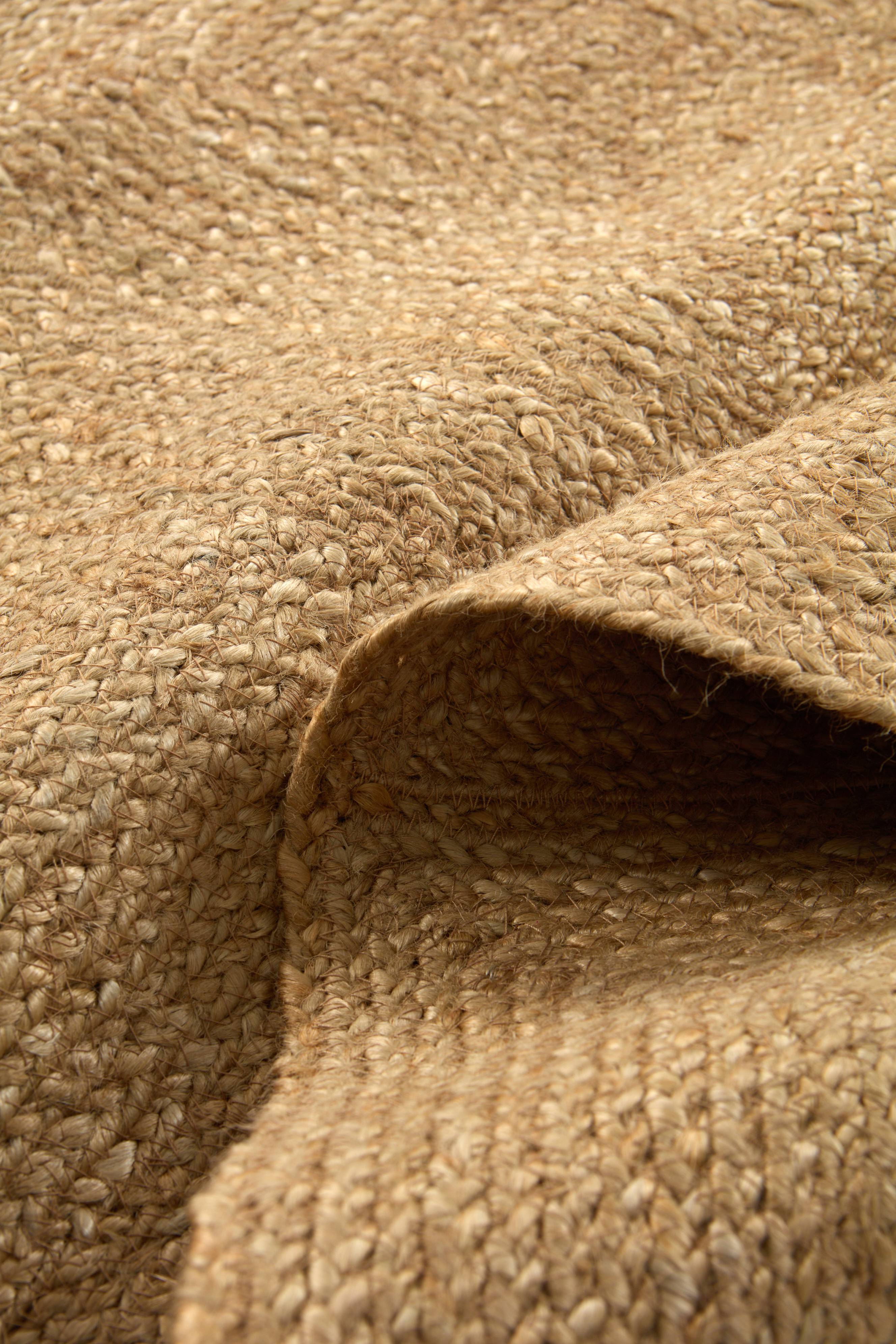DEVANDRA juuttimatto