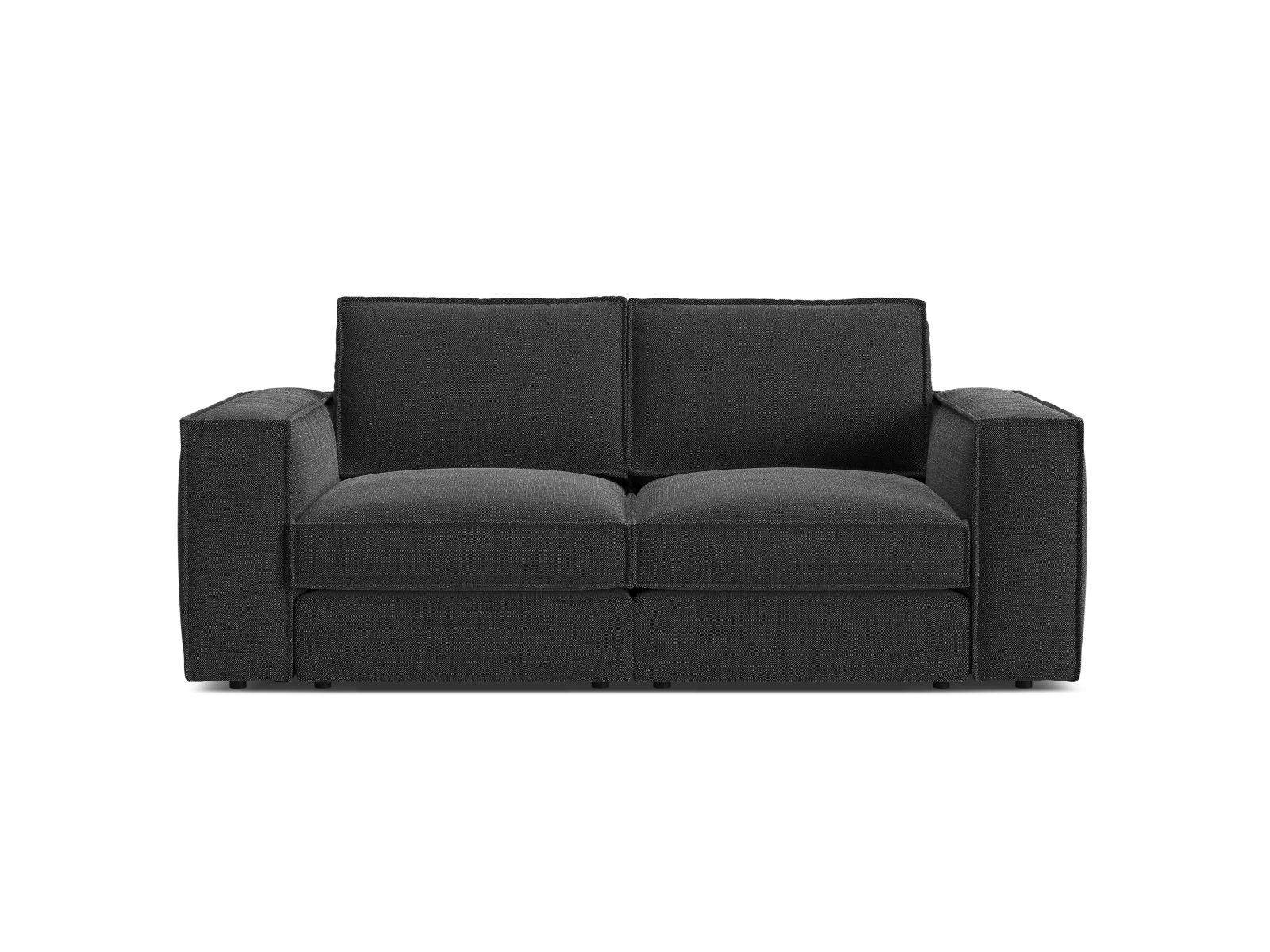 Modular Sofa, "Pola", 2 Seats, 206x103x88