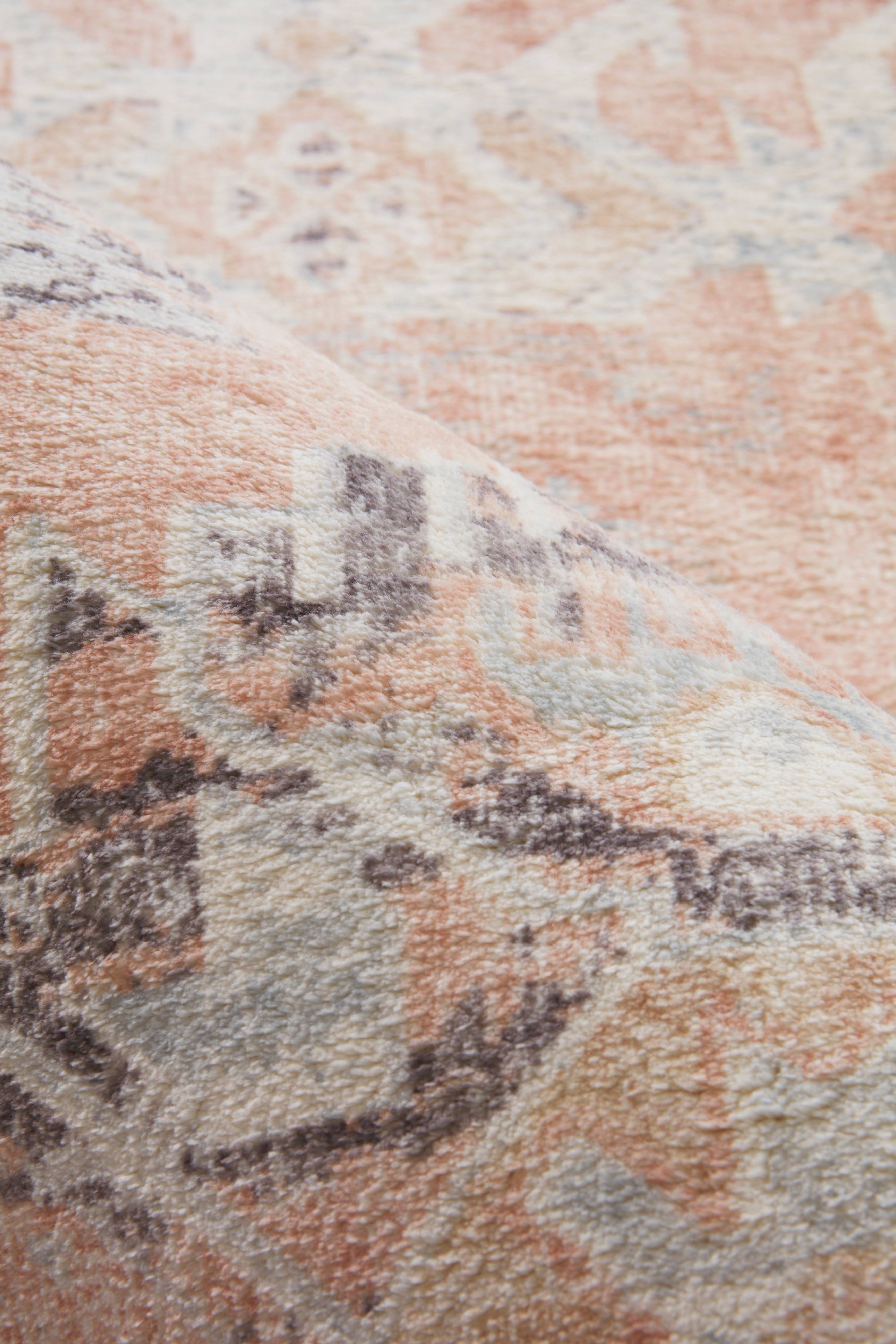 RIBSTON nukkamatto 200x300 cm