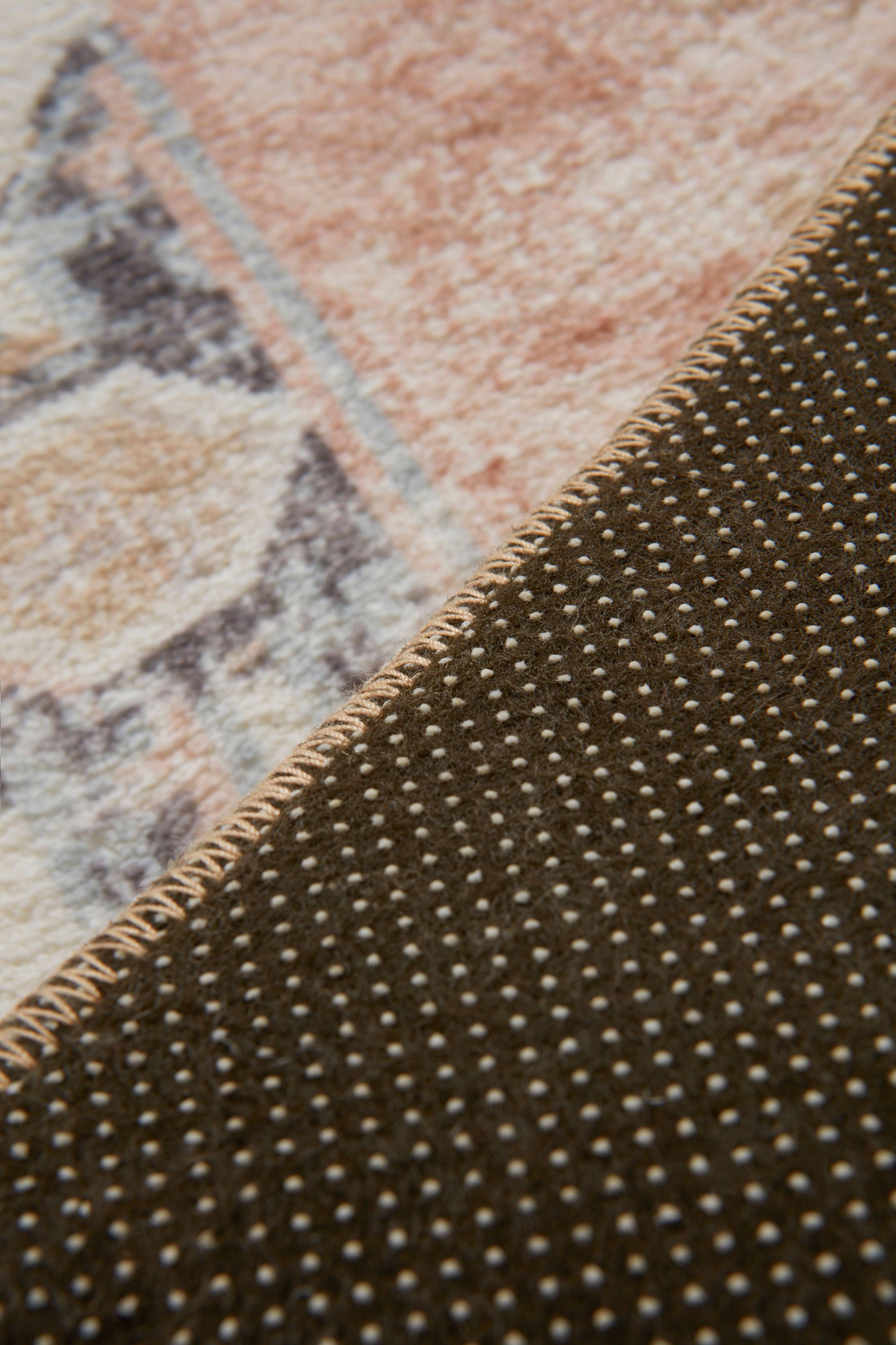 RIBSTON nukkamatto 200x300 cm