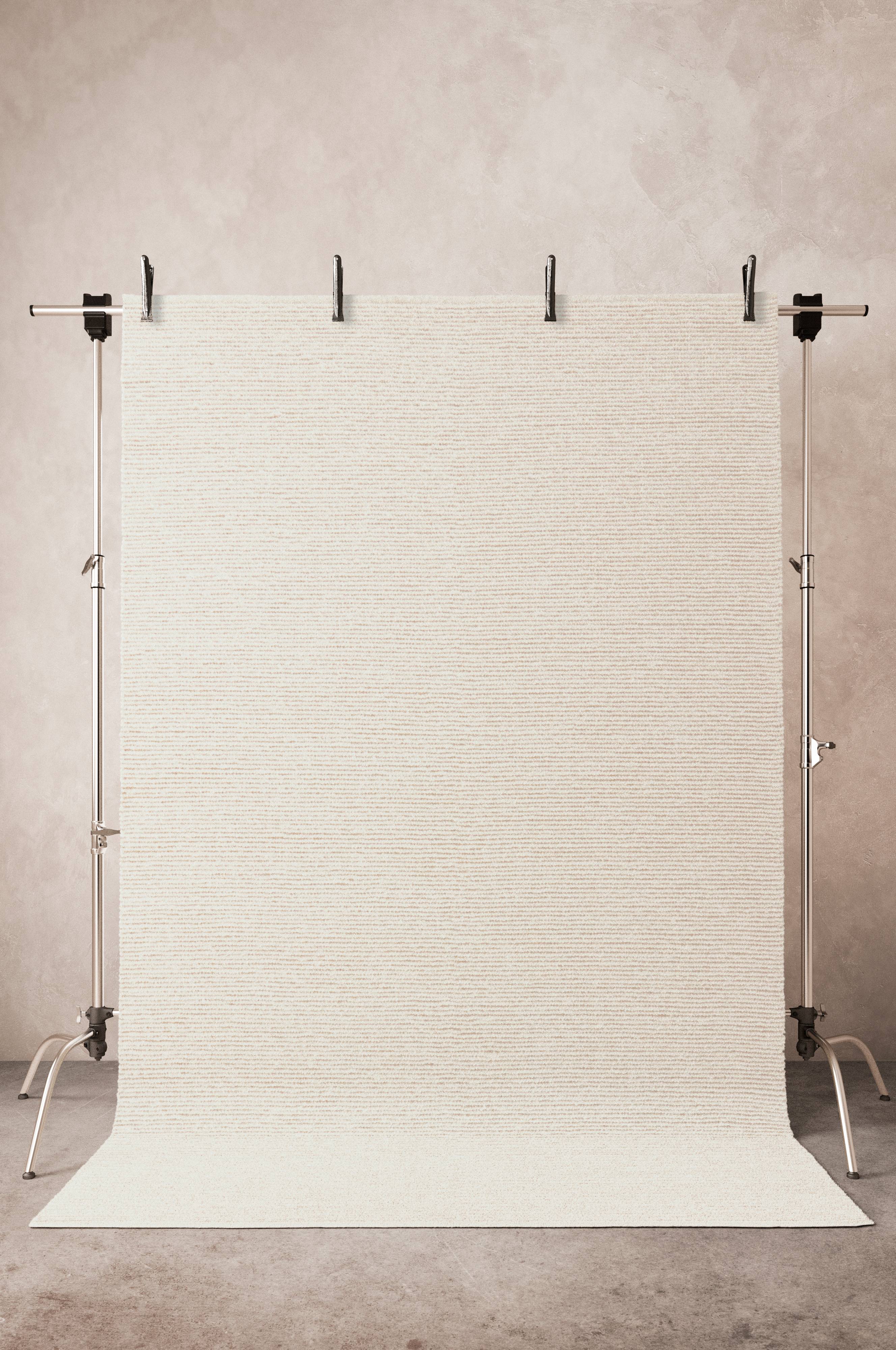 TORRONE villamatto 200x300 cm