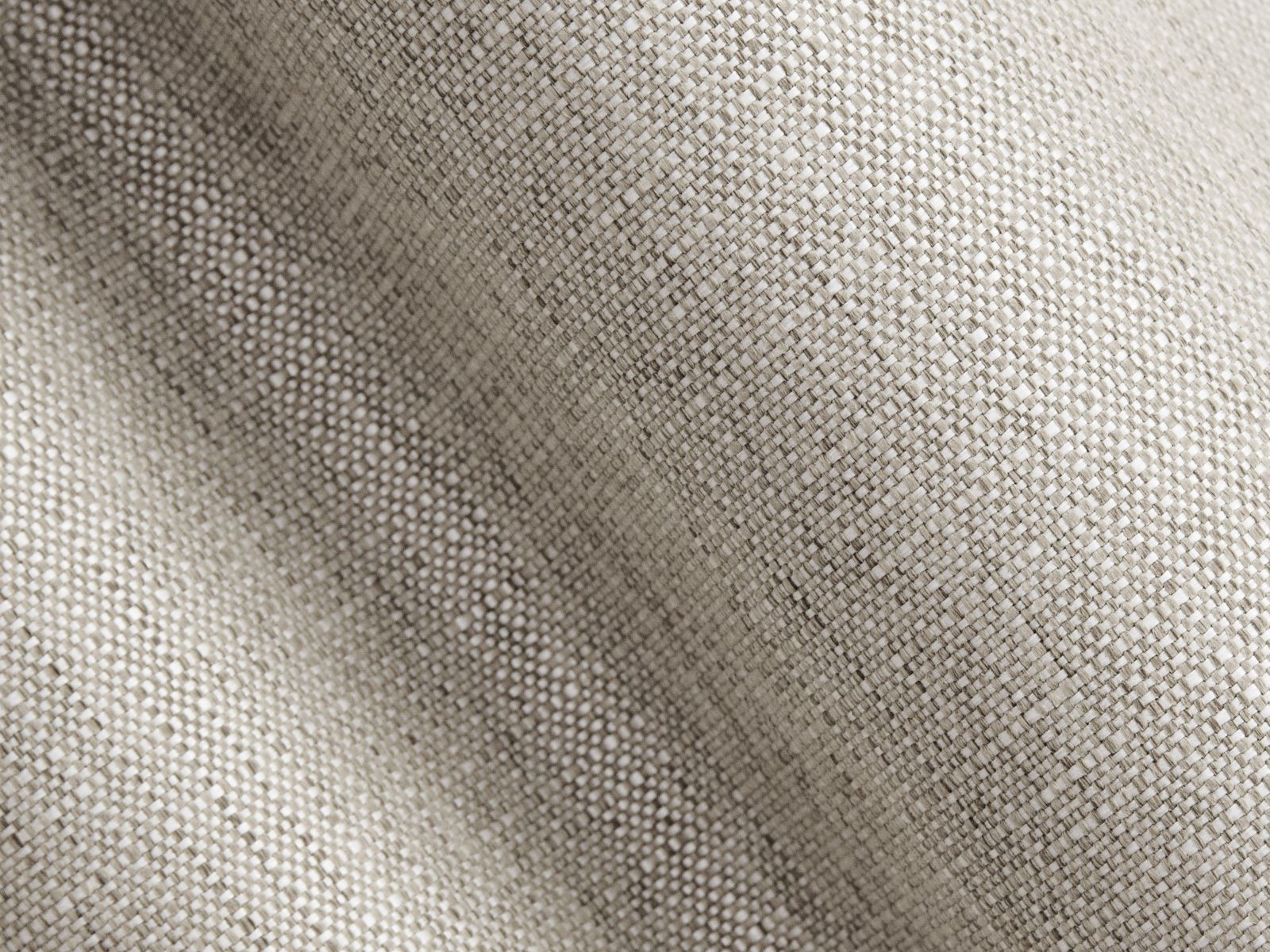 Pouf, "Pola", 1 Seat, 103x54x44