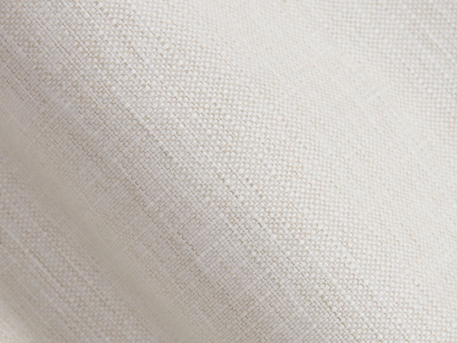 Pouf, "Pola", 1 Seat, 103x54x44