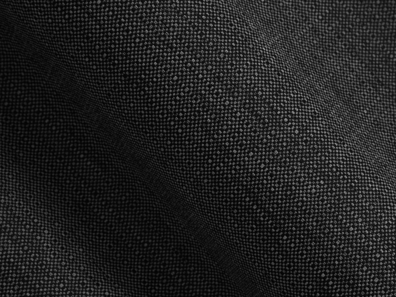 Pouf, "Pola", 1 Seat, 103x54x44