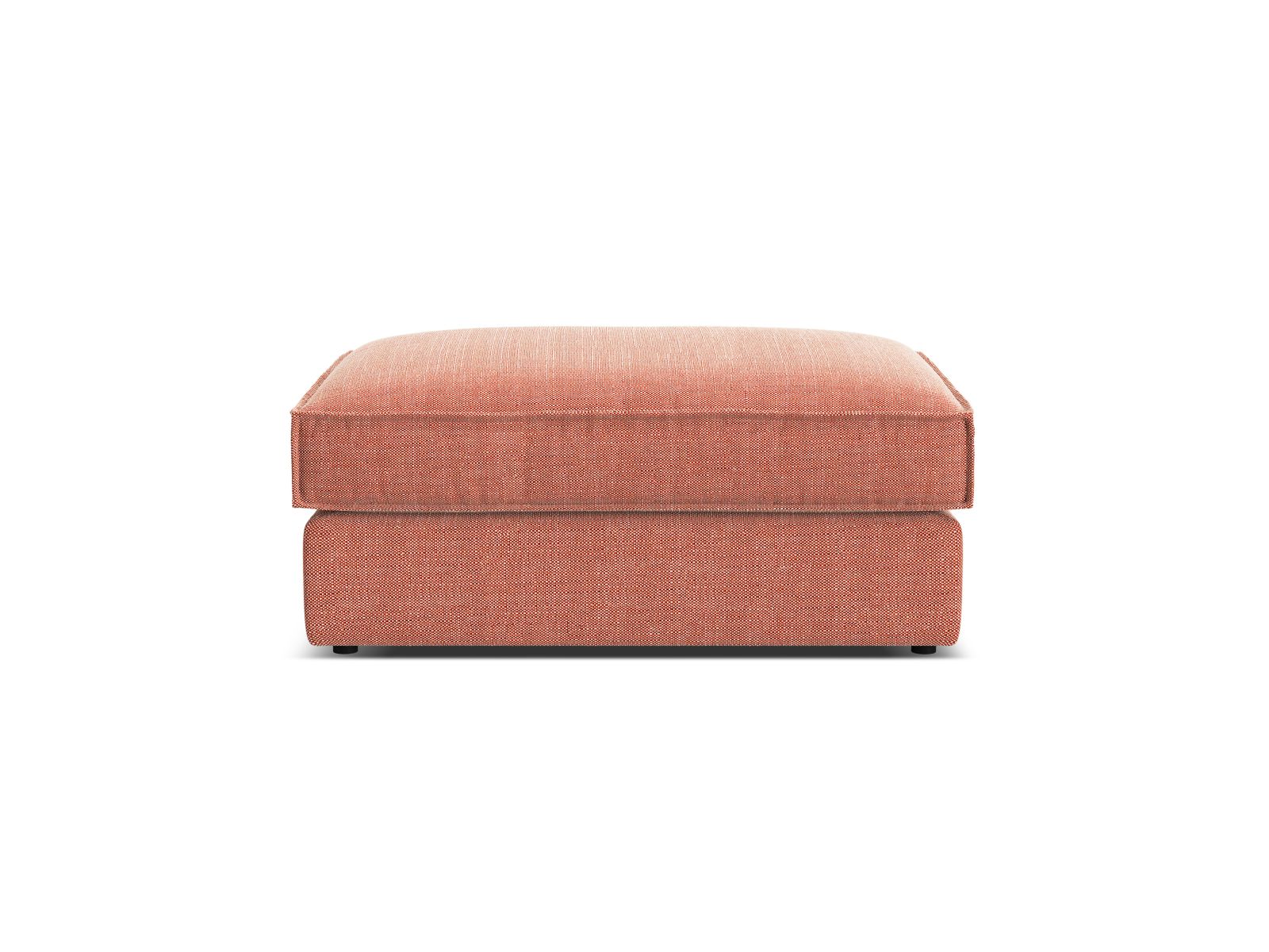 Pouf, "Pola", 1 Seat, 103x78x44