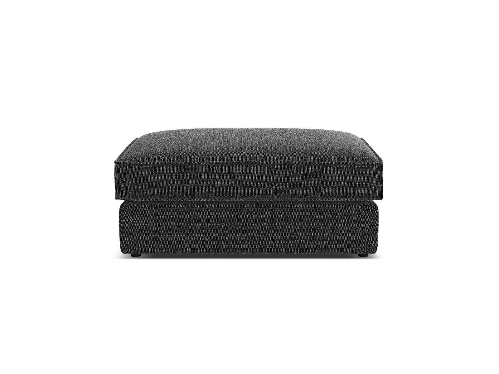 Pouf, "Pola", 1 Seat, 103x78x44