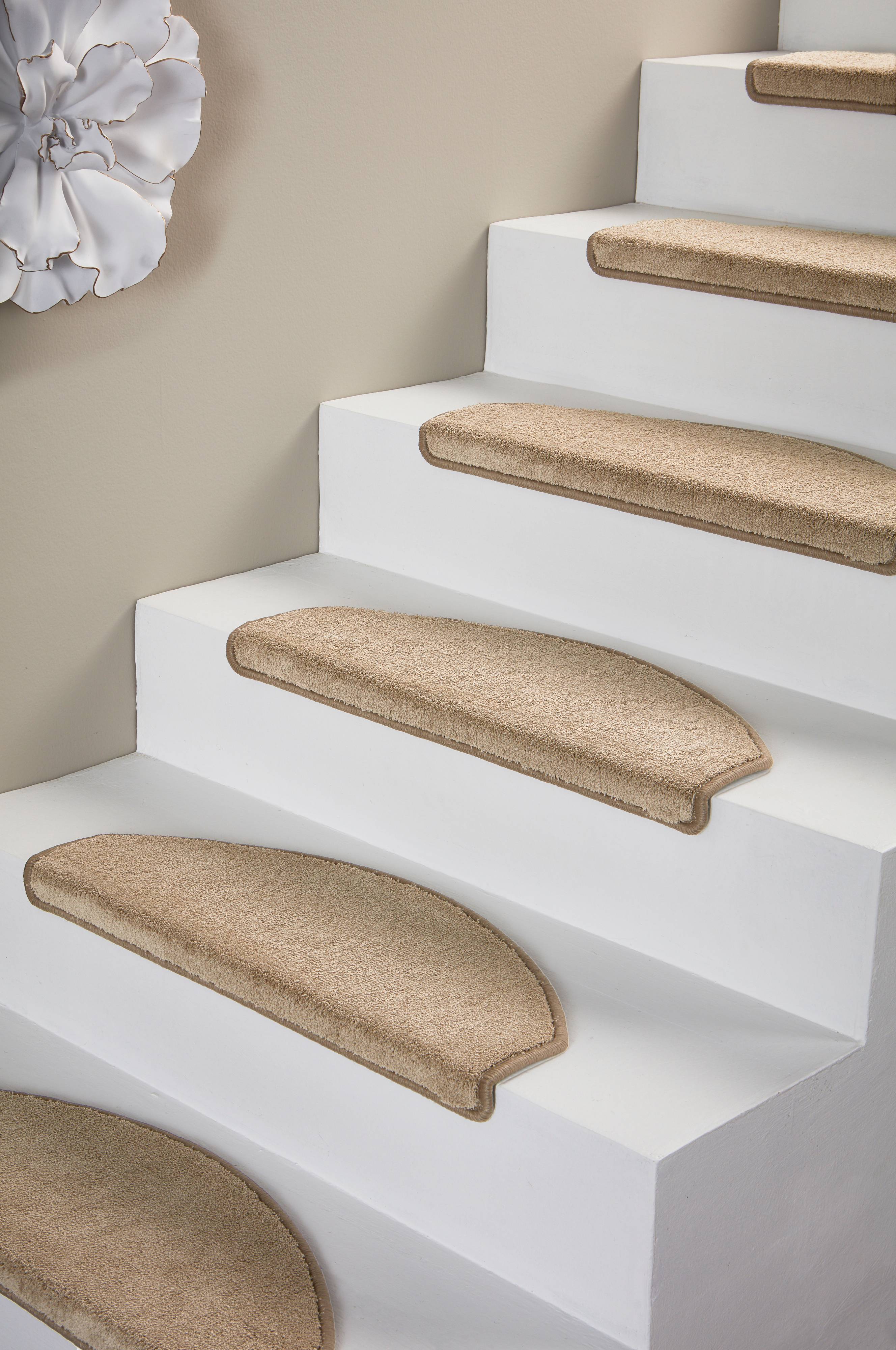 SOFT porrasmatto 15-pack