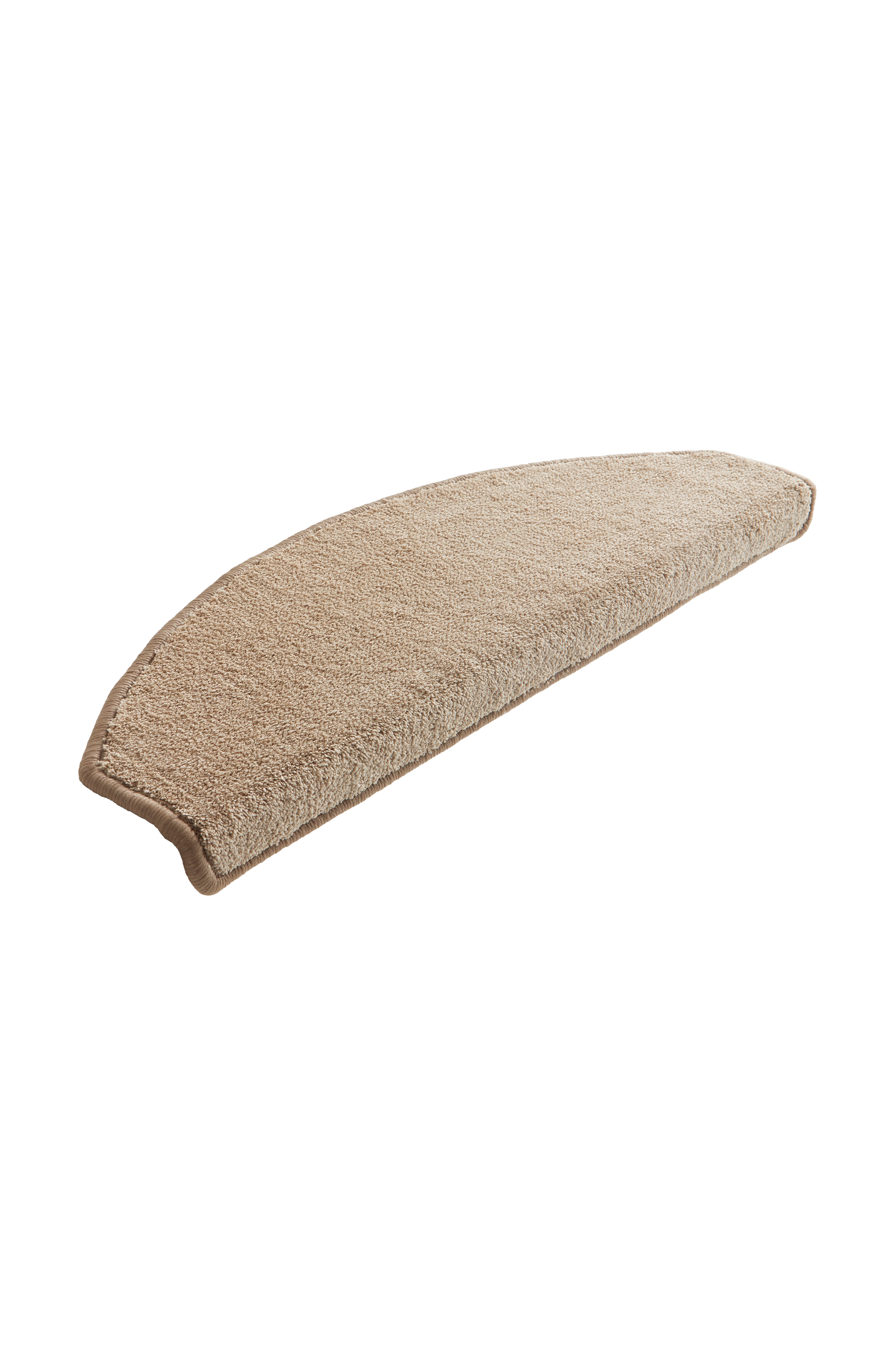 SOFT porrasmatto 15-pack