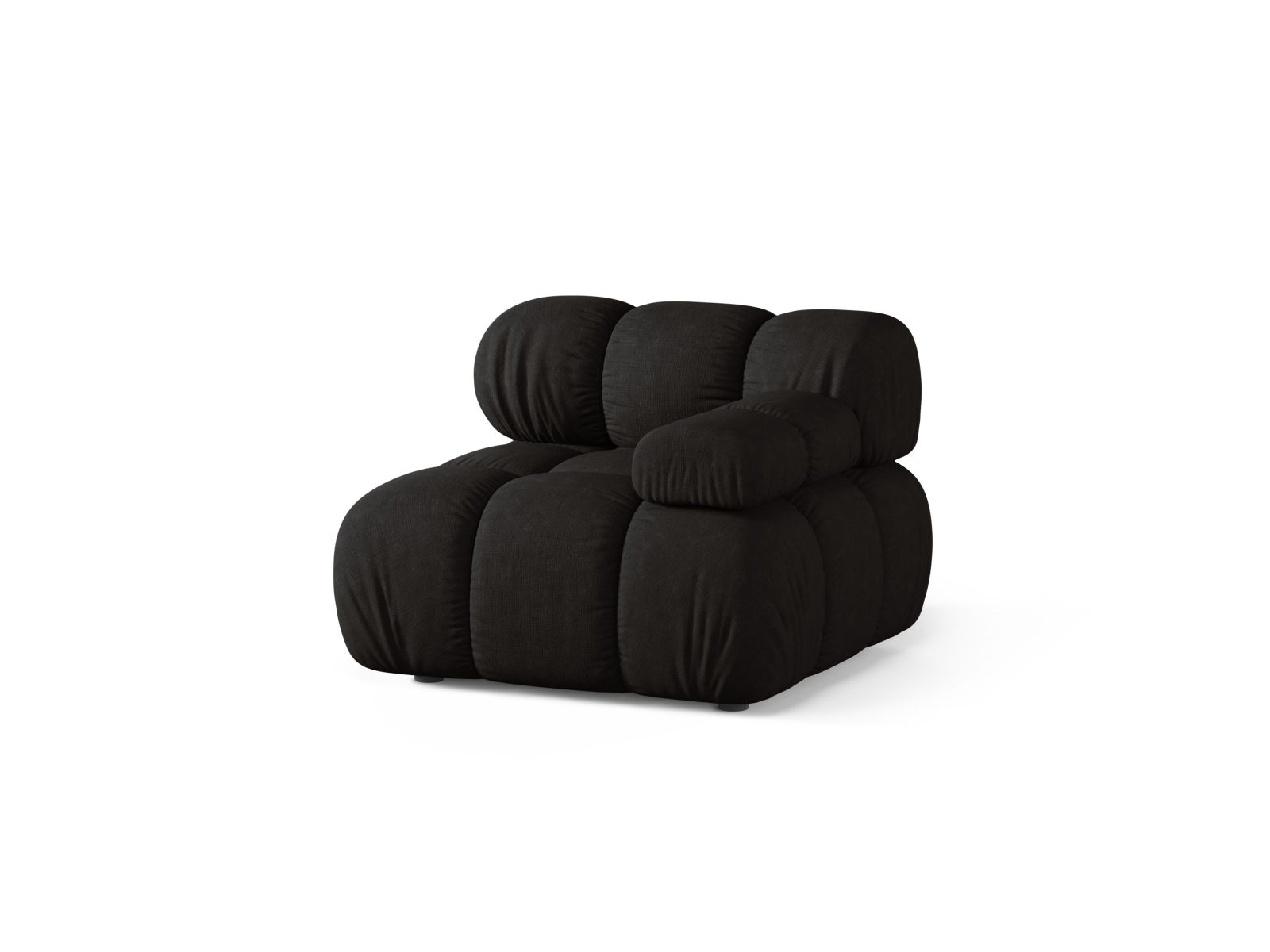 Modul Right, "Bellis", 1 Seat, 94x94x70