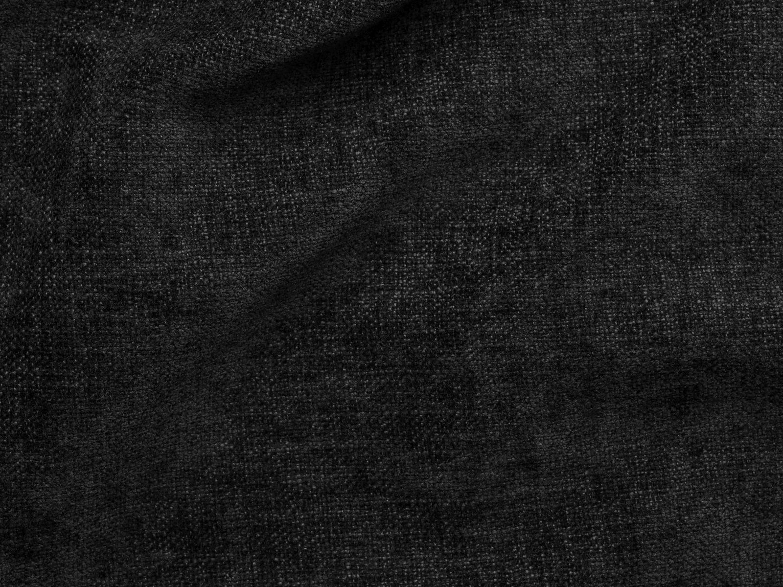 Chaise Longue Right, "Bellis", 1 Seat, 94x155x70