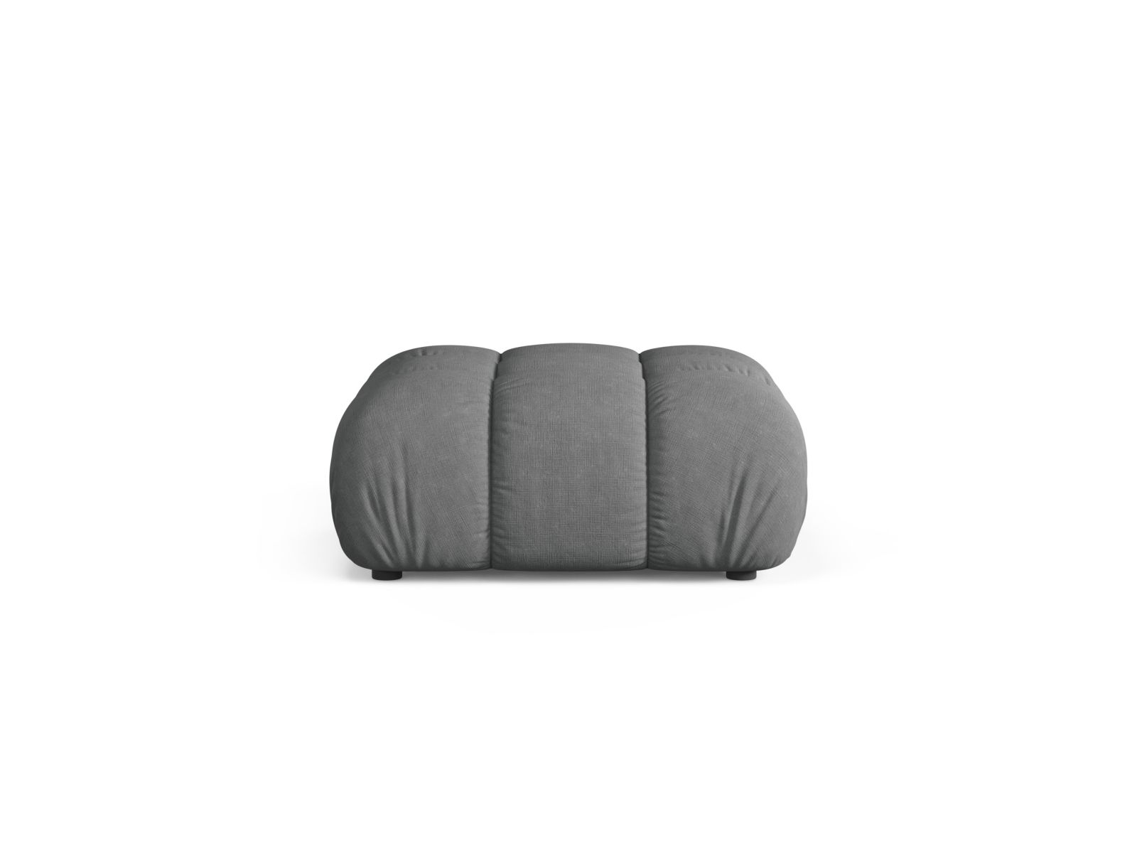 Pouf, "Bellis", 1 Seat, 94x94x43