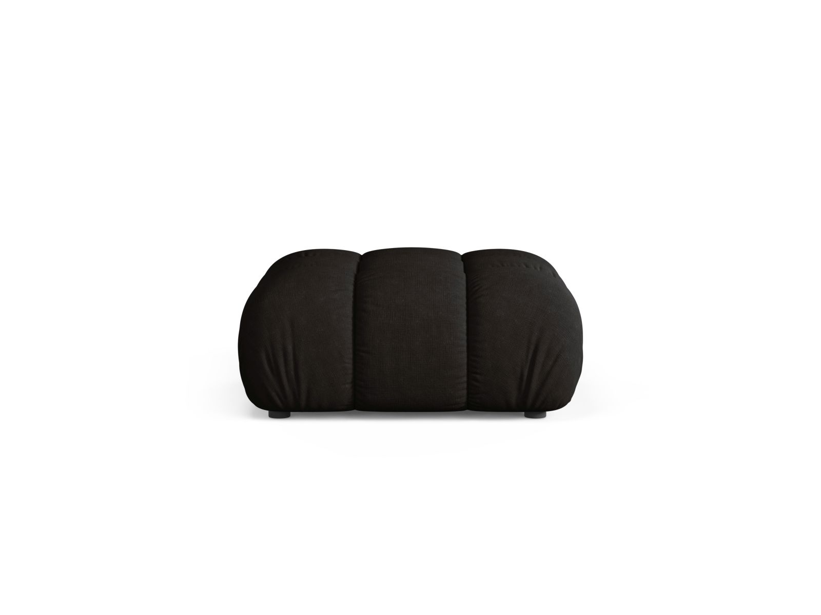 Pouf, "Bellis", 1 Seat, 94x94x43